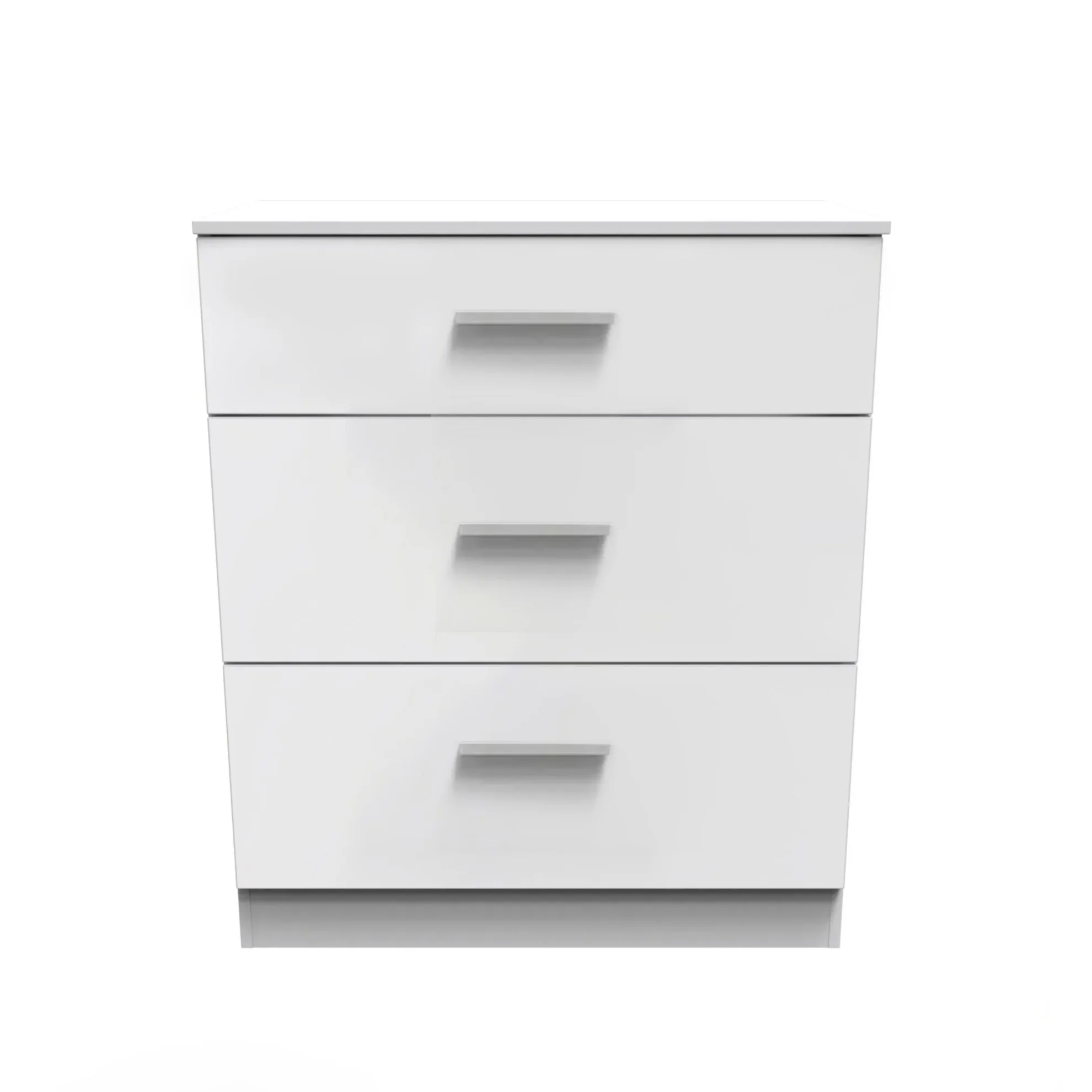 وحدة أدراج 75×60سم - FAN904 - Image 3