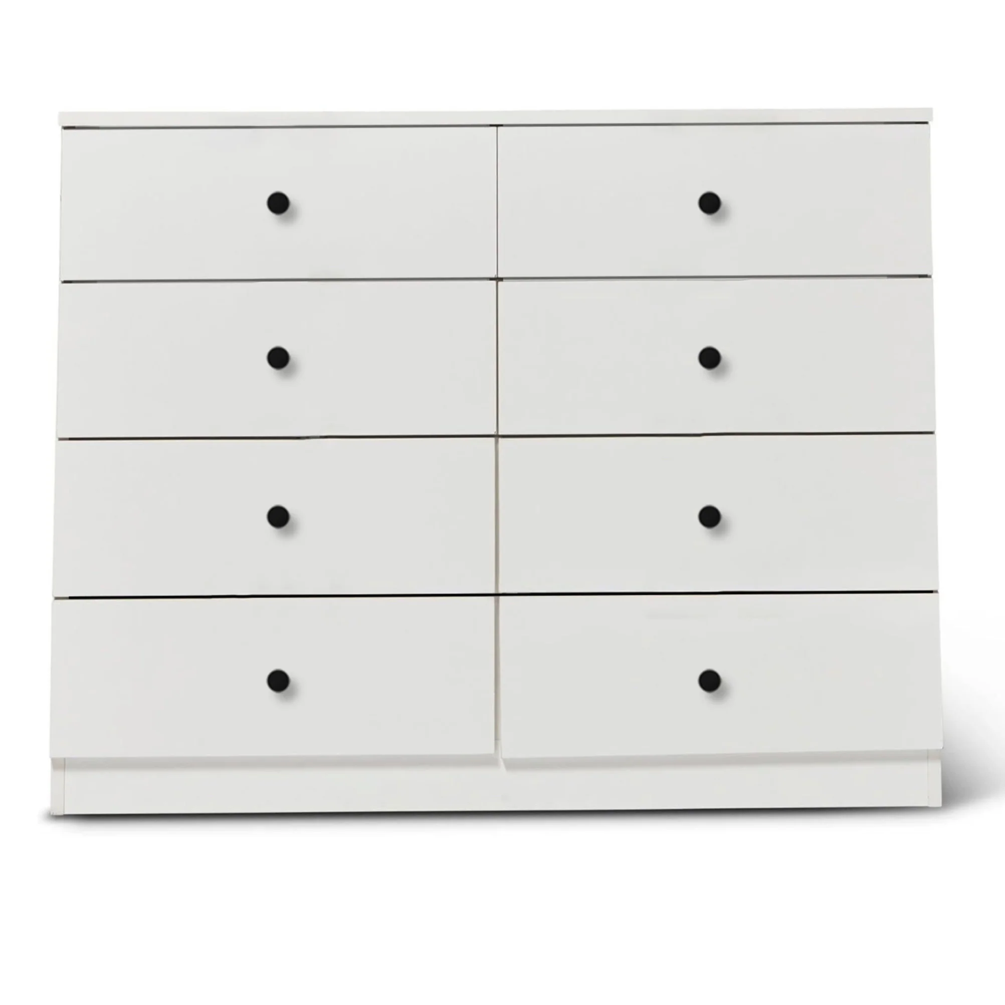 وحدة أدراج 98×80سم - FAN907 - Image 2