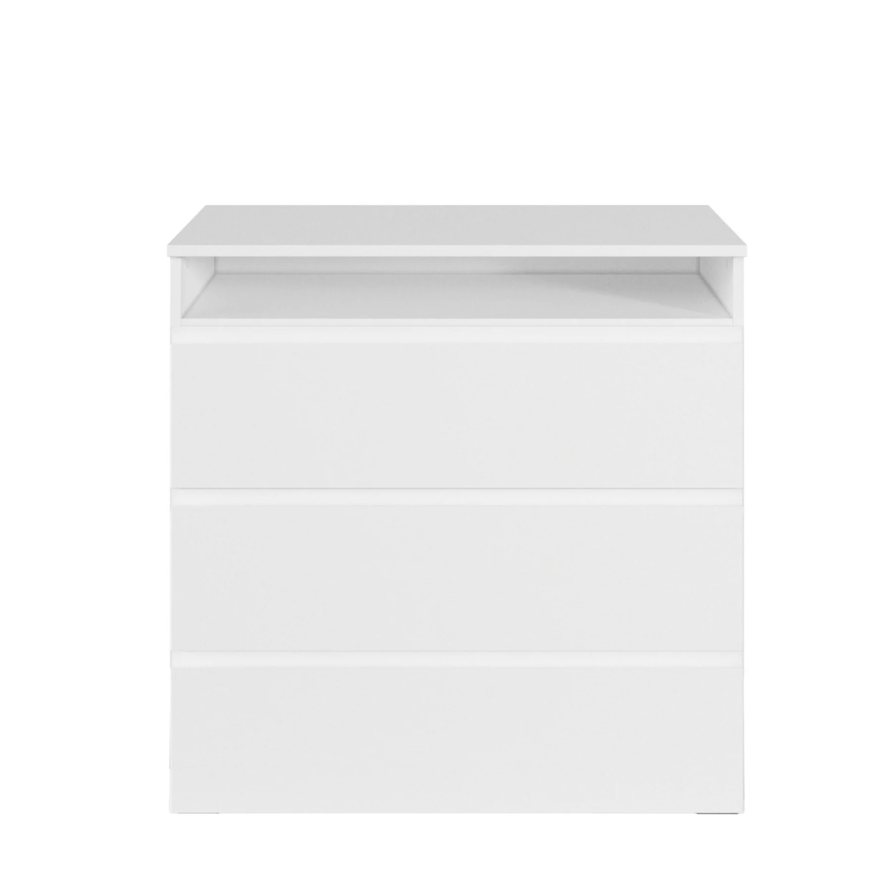 وحدة أدراج 75×70سم - FAN908 - Image 2