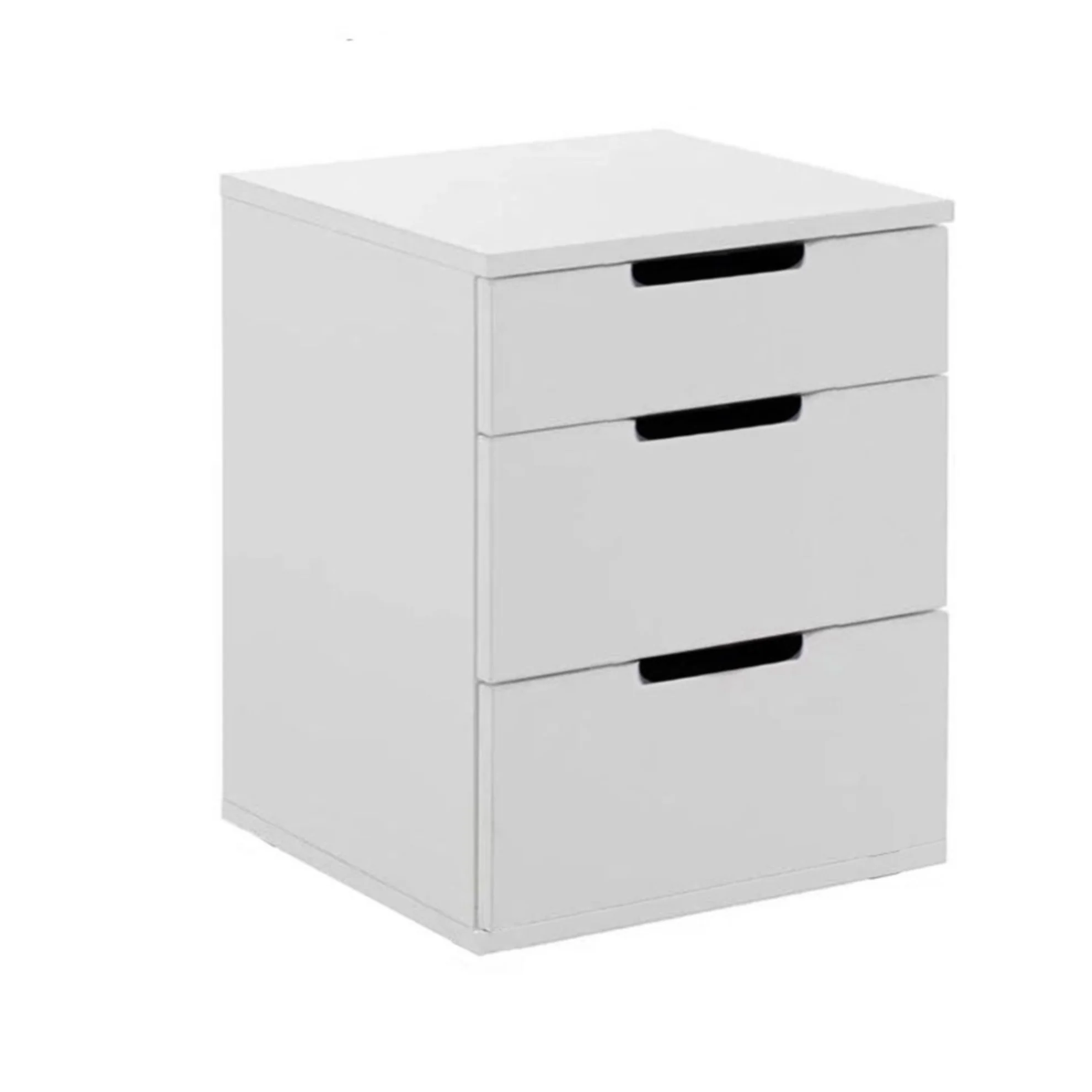 وحدة أدراج 65×51سم - FAN914 - Image 2