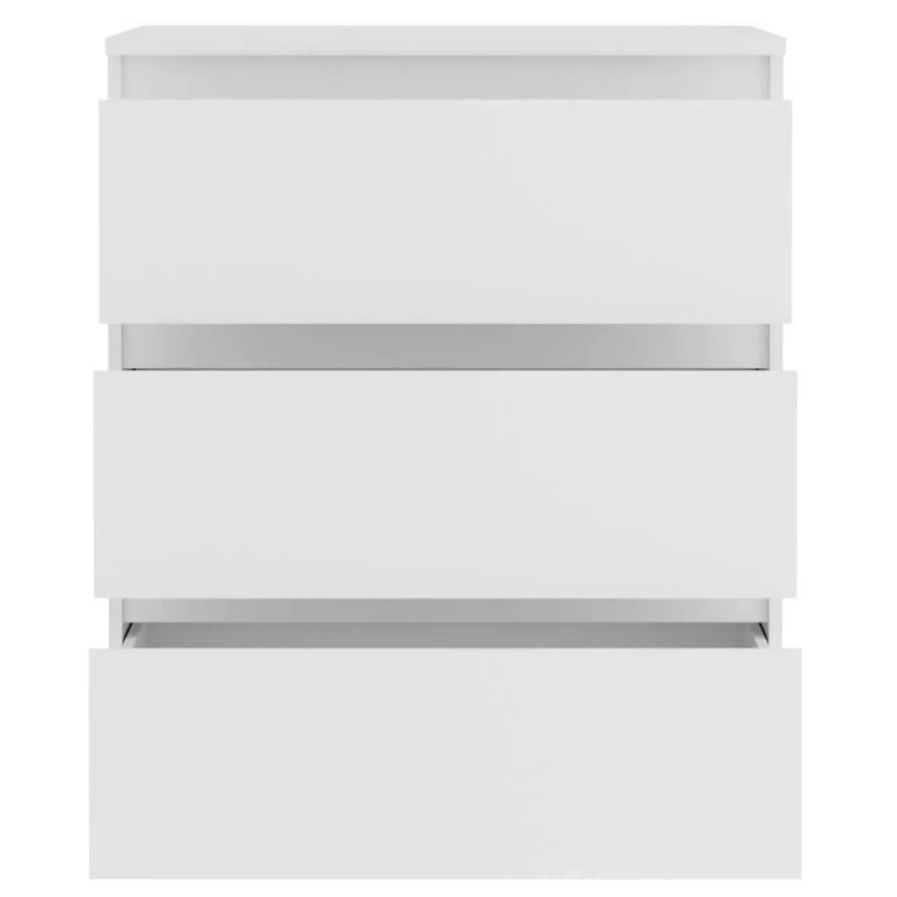 وحدة أدراج 70×60سم - FAN921 - Image 3