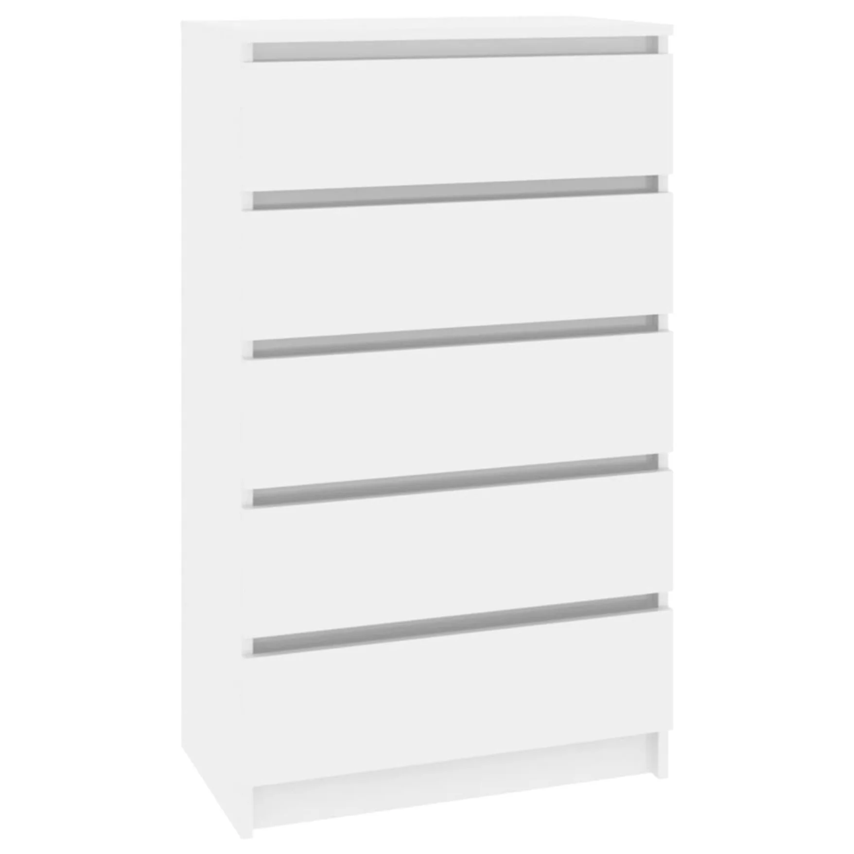 وحدة أدراج 122×70سم - FAN717 - Image 3