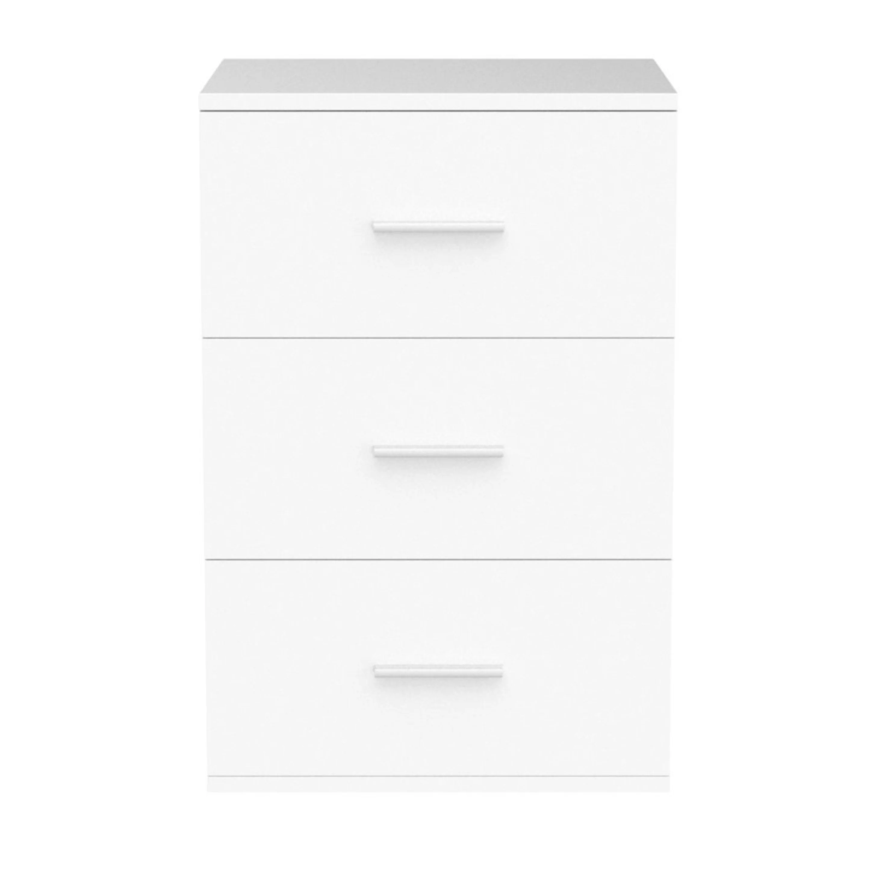 وحدة أدراج 65×36سم - FAN924 - Image 3