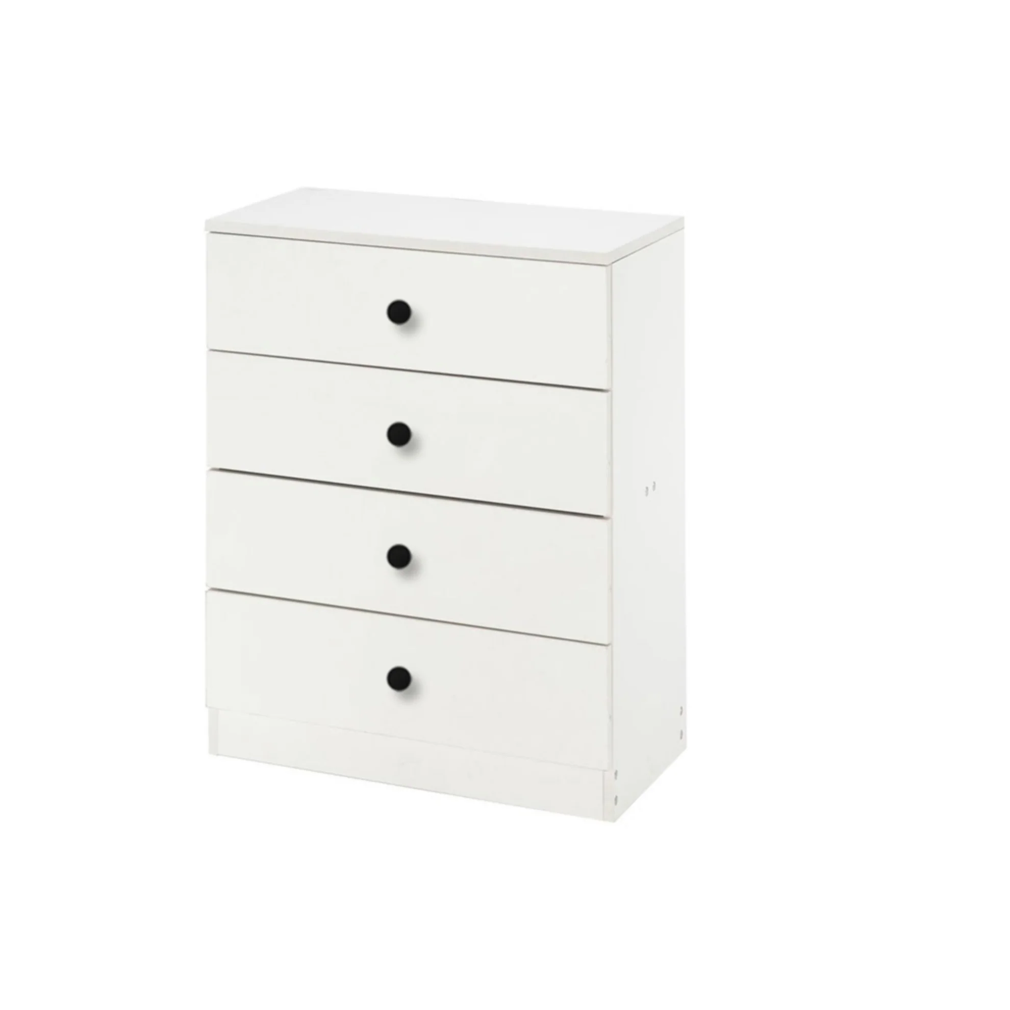وحدة أدراج 65×50سم - FAN925 - Image 3
