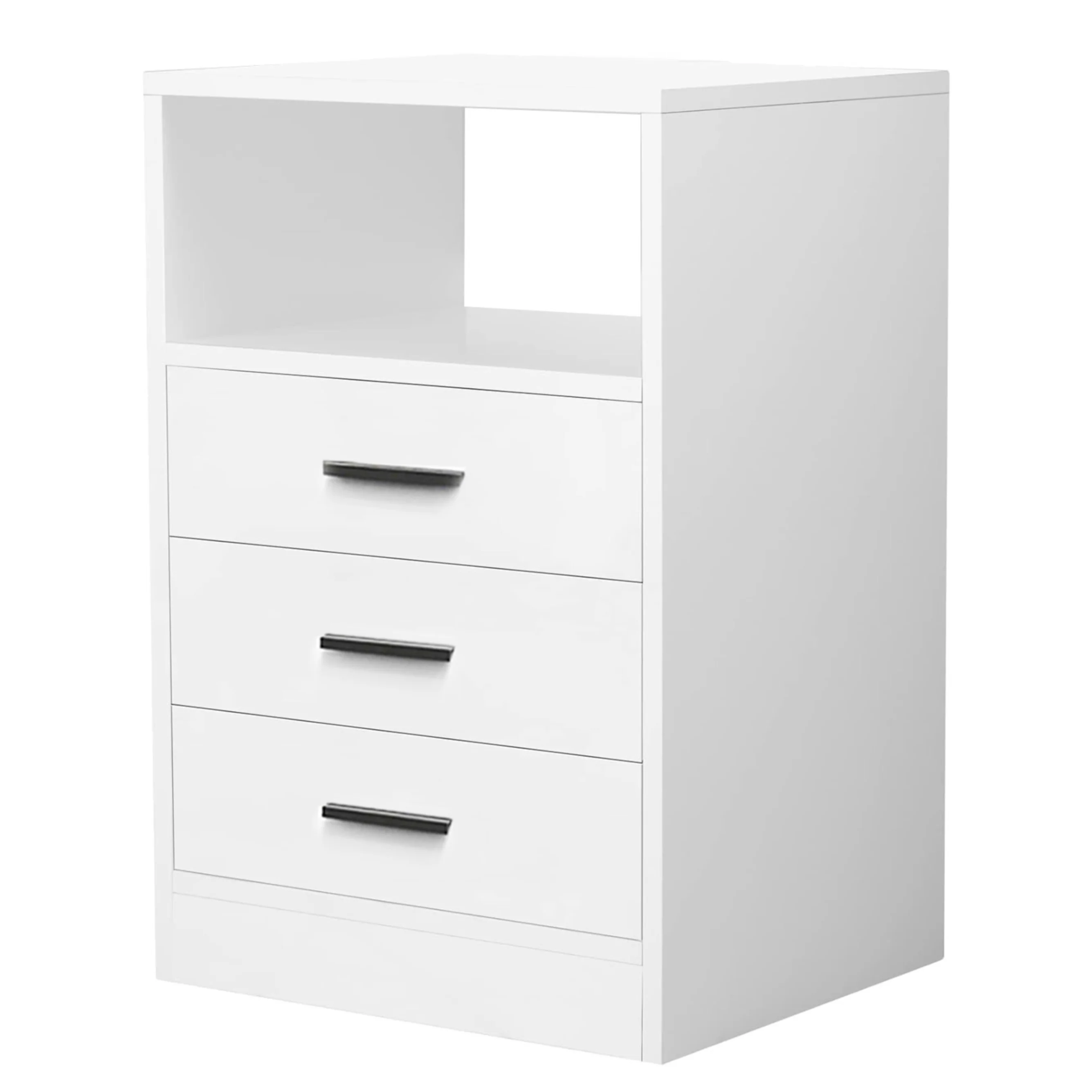 وحدة أدراج 65×40سم - FAN718 - Image 2