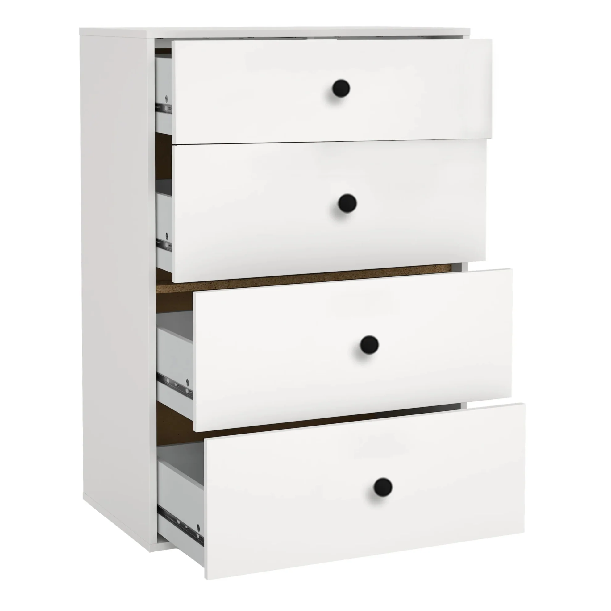وحدة أدراج 96×70سم - FAN926 - Image 3