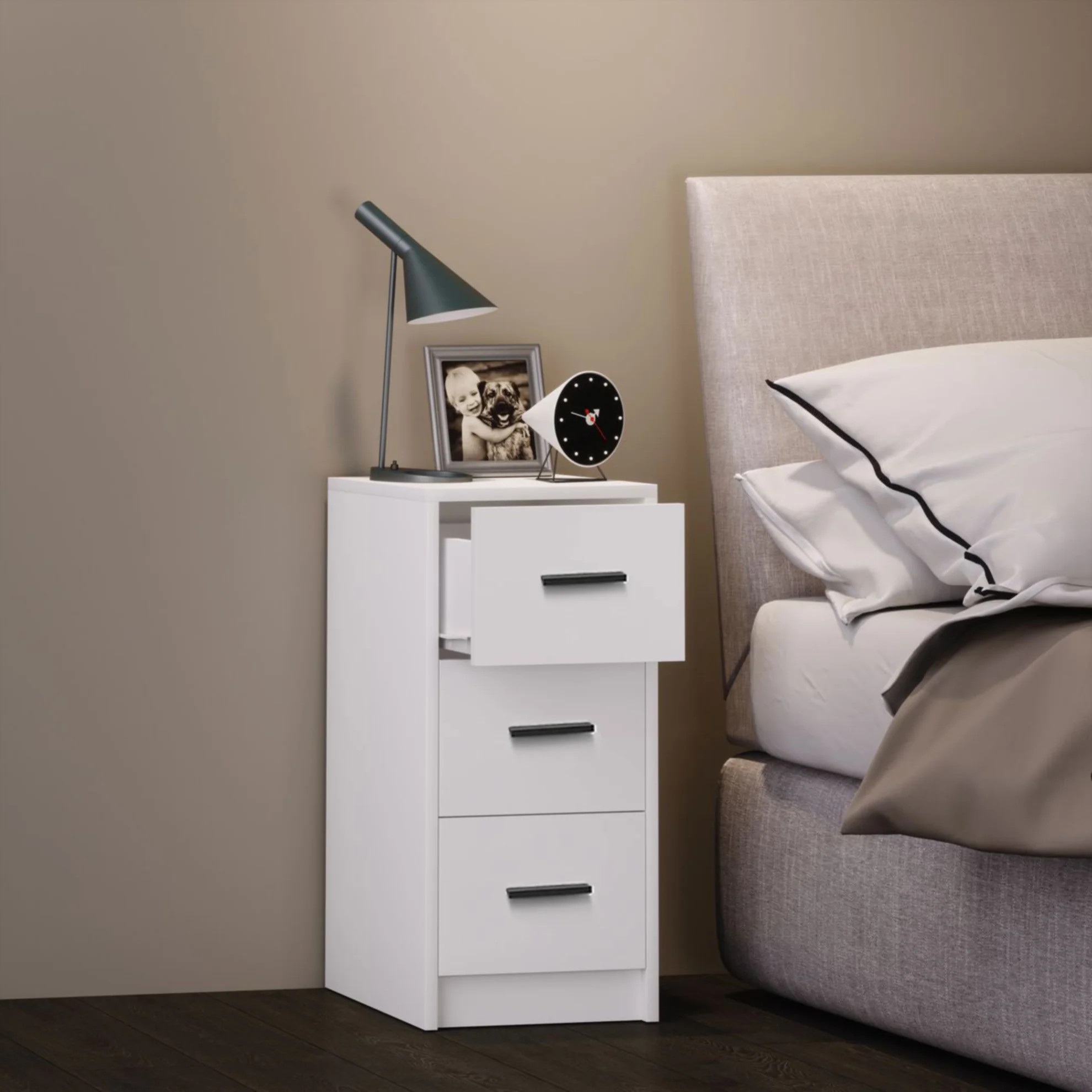 وحدة أدراج 65×36سم – FAN927