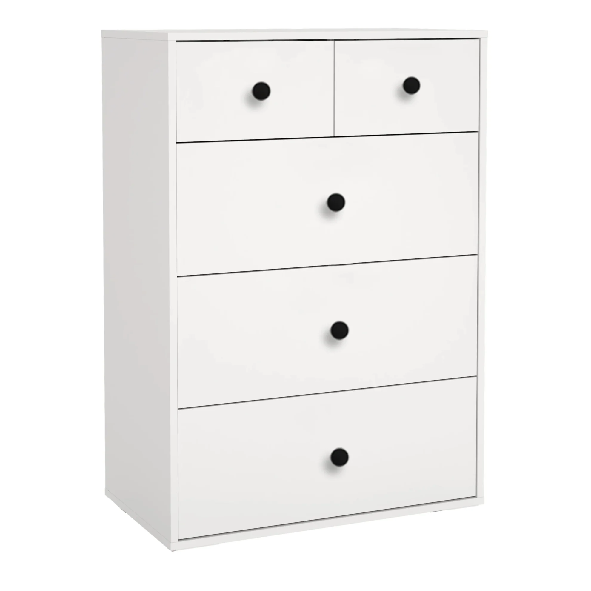 وحدة أدراج 96×70سم - FAN930 - Image 3