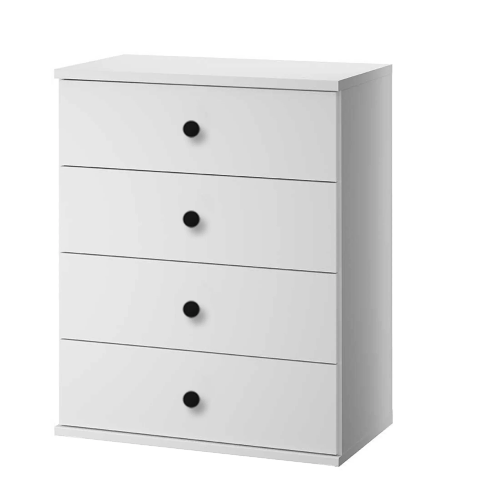 وحدة أدراج 78×60سم - FAN932 - Image 3