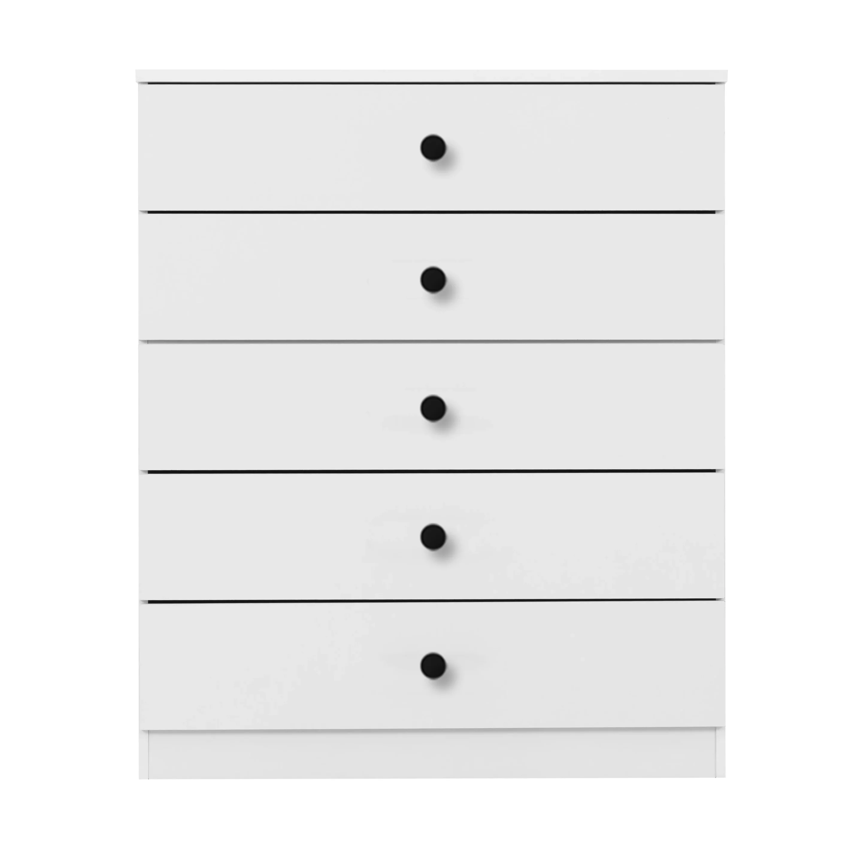 وحدة أدراج 90×70سم - FAN936 - Image 2