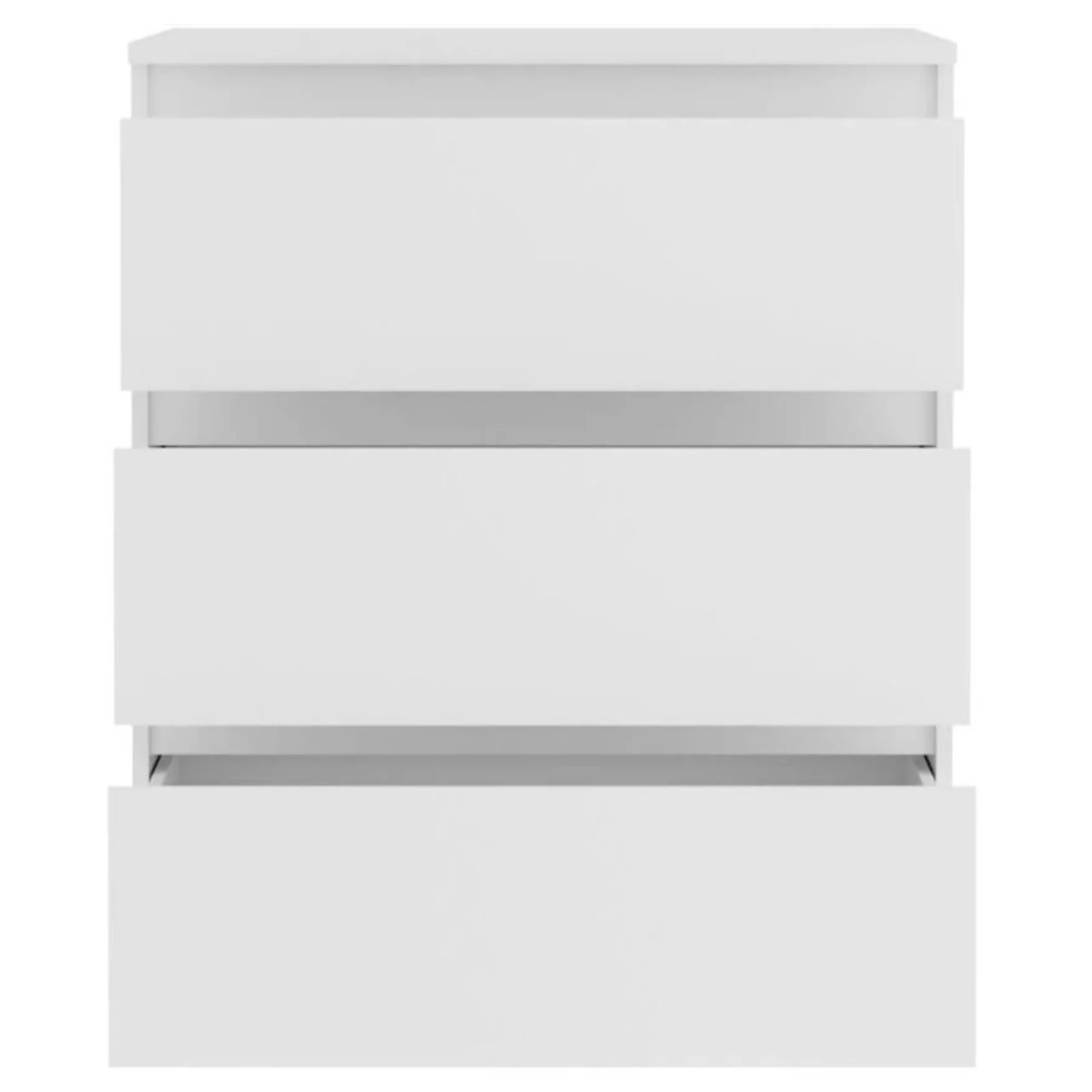 وحدة أدراج 70×60سم - FAN720 - Image 3
