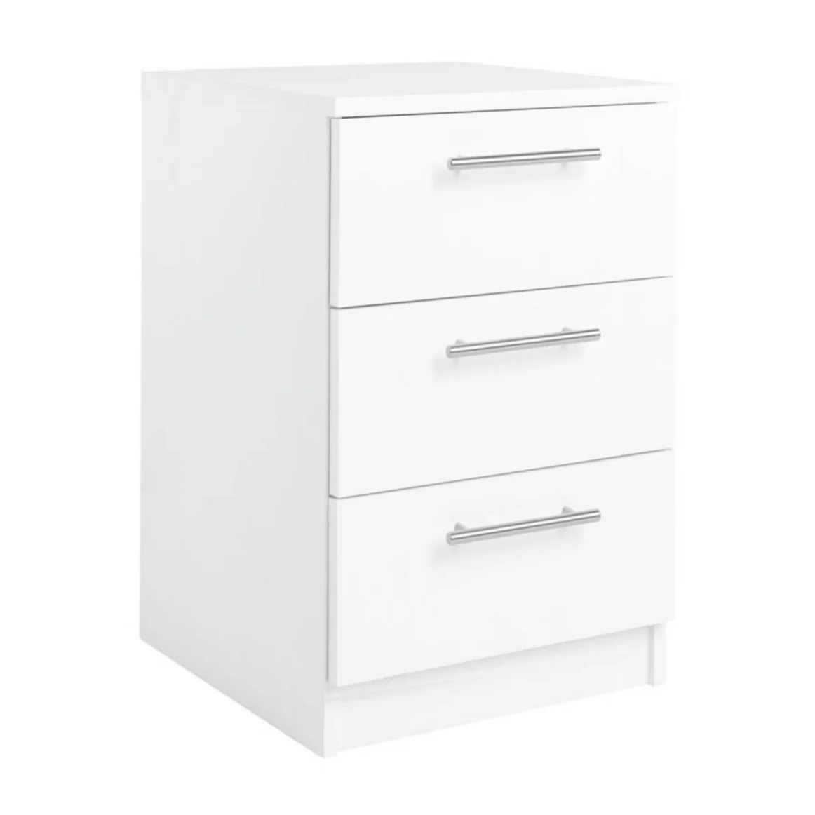 وحدة أدراج 65×40سم - FAN722 - Image 2
