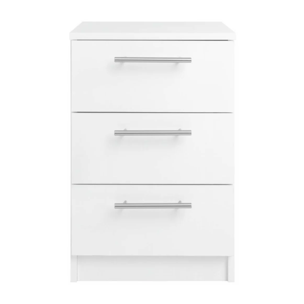 وحدة أدراج 65×40سم - FAN722 - Image 3