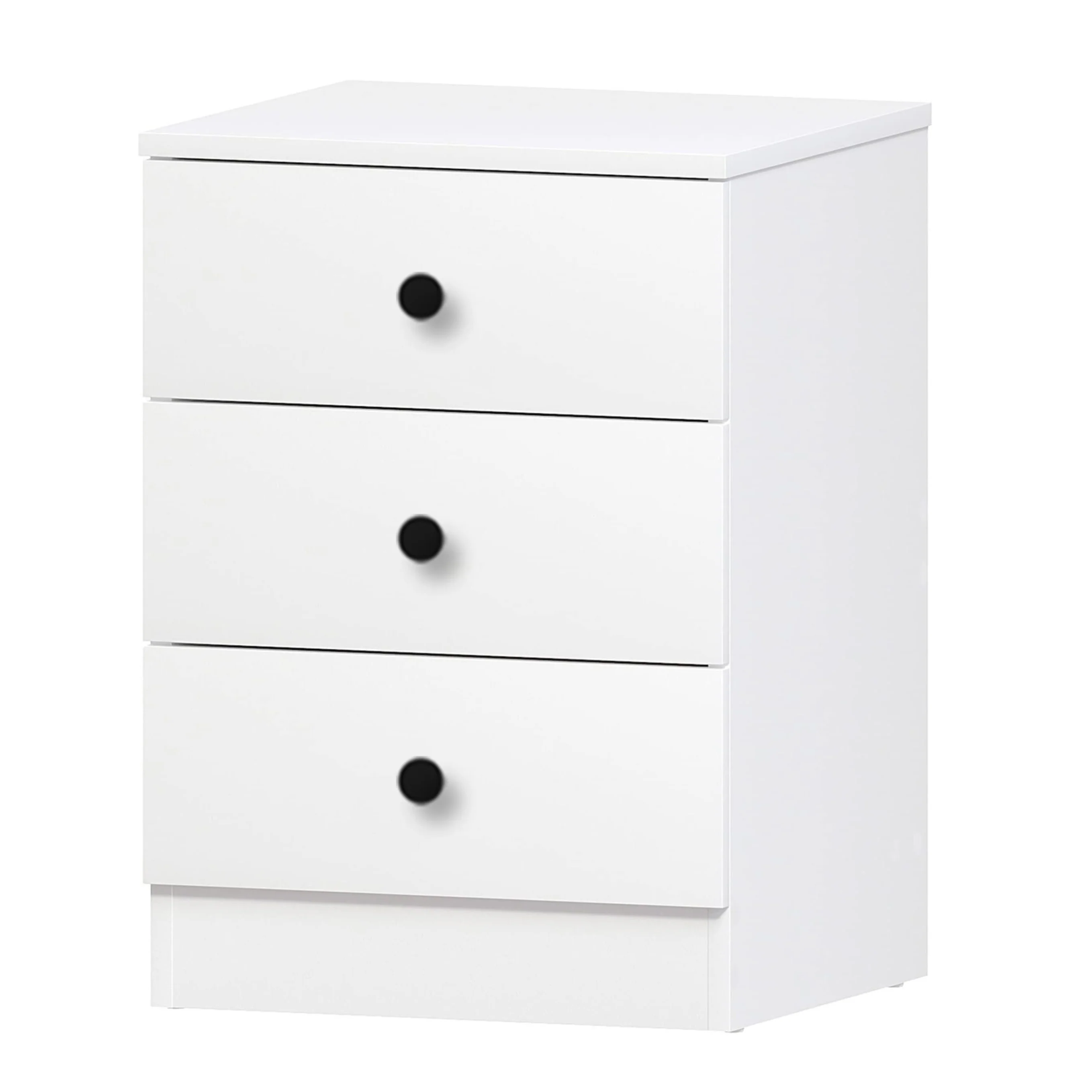 وحدة أدراج 60×40سم - FAN948 - Image 2