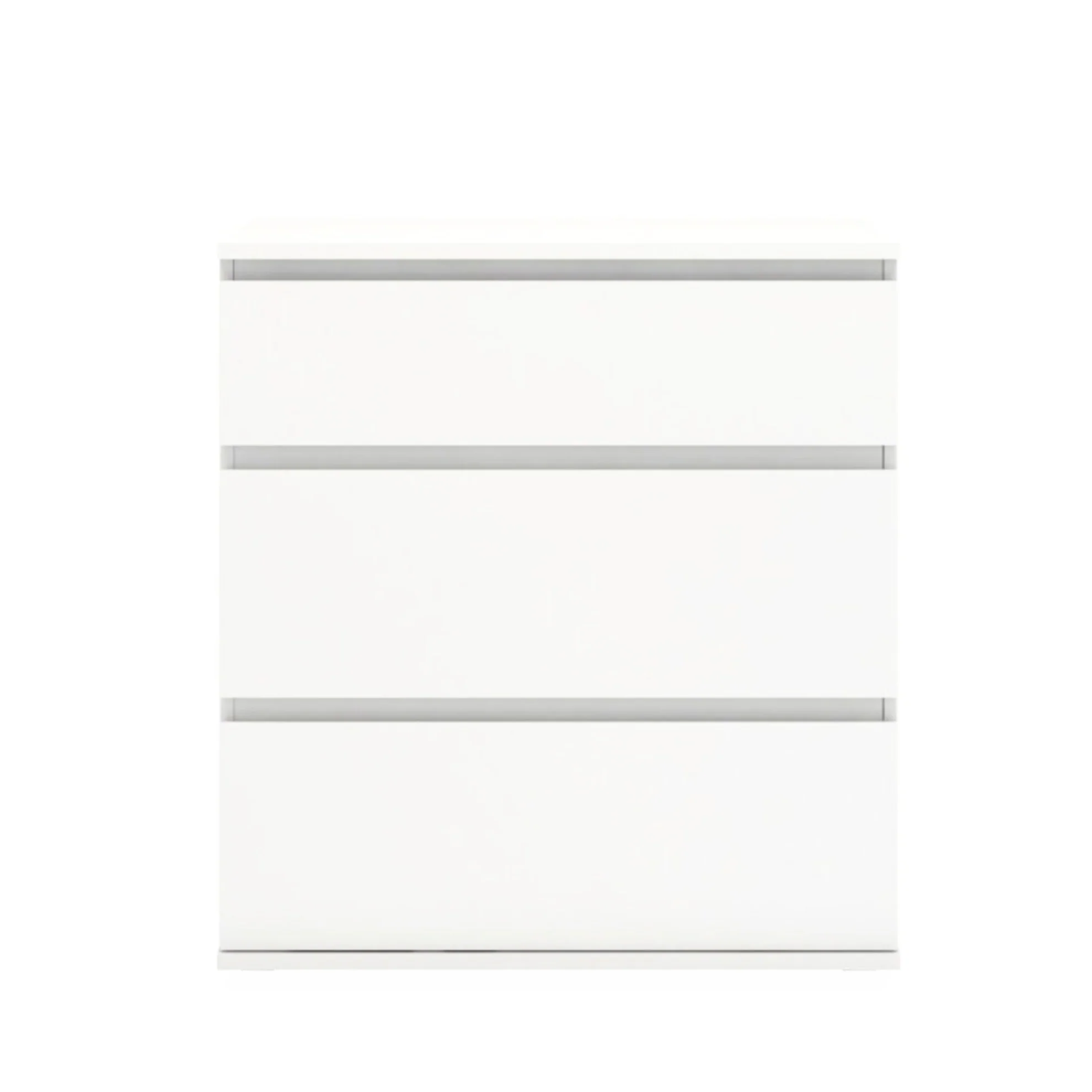 وحدة أدراج 75×70سم - FAN723 - Image 2
