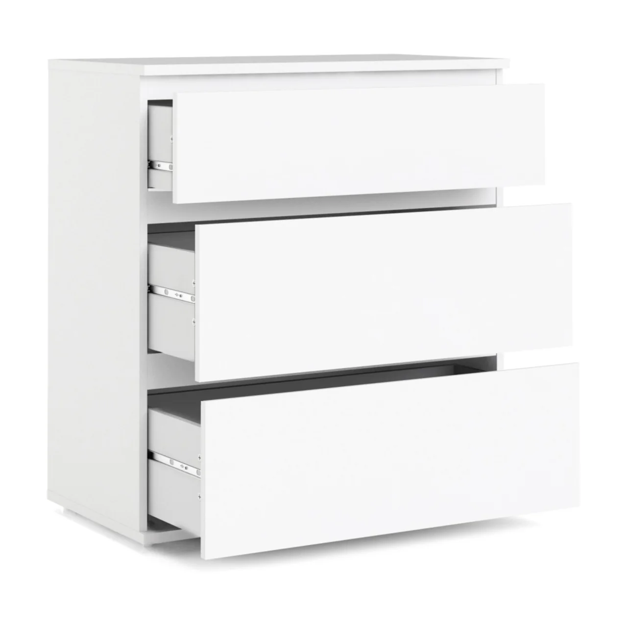 وحدة أدراج 75×70سم - FAN723 - Image 3