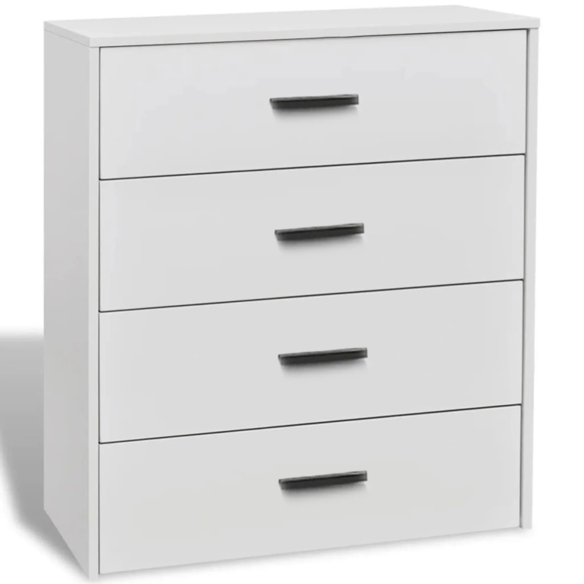 وحدة أدراج 86×70سم - FAN724 - Image 2