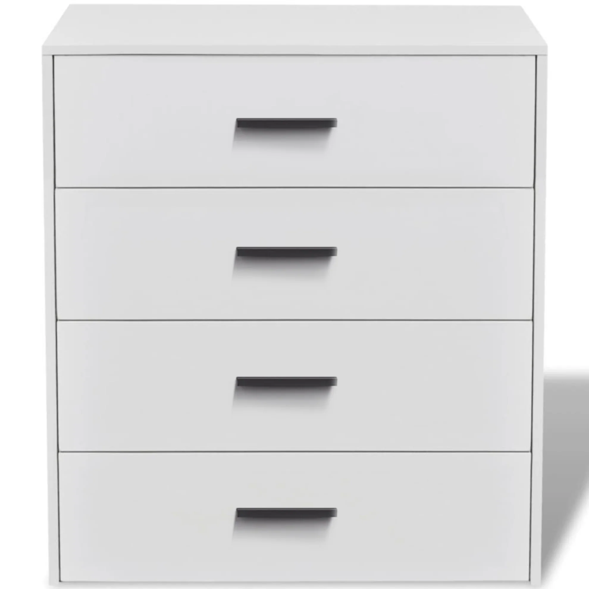 وحدة أدراج 86×70سم - FAN724 - Image 3