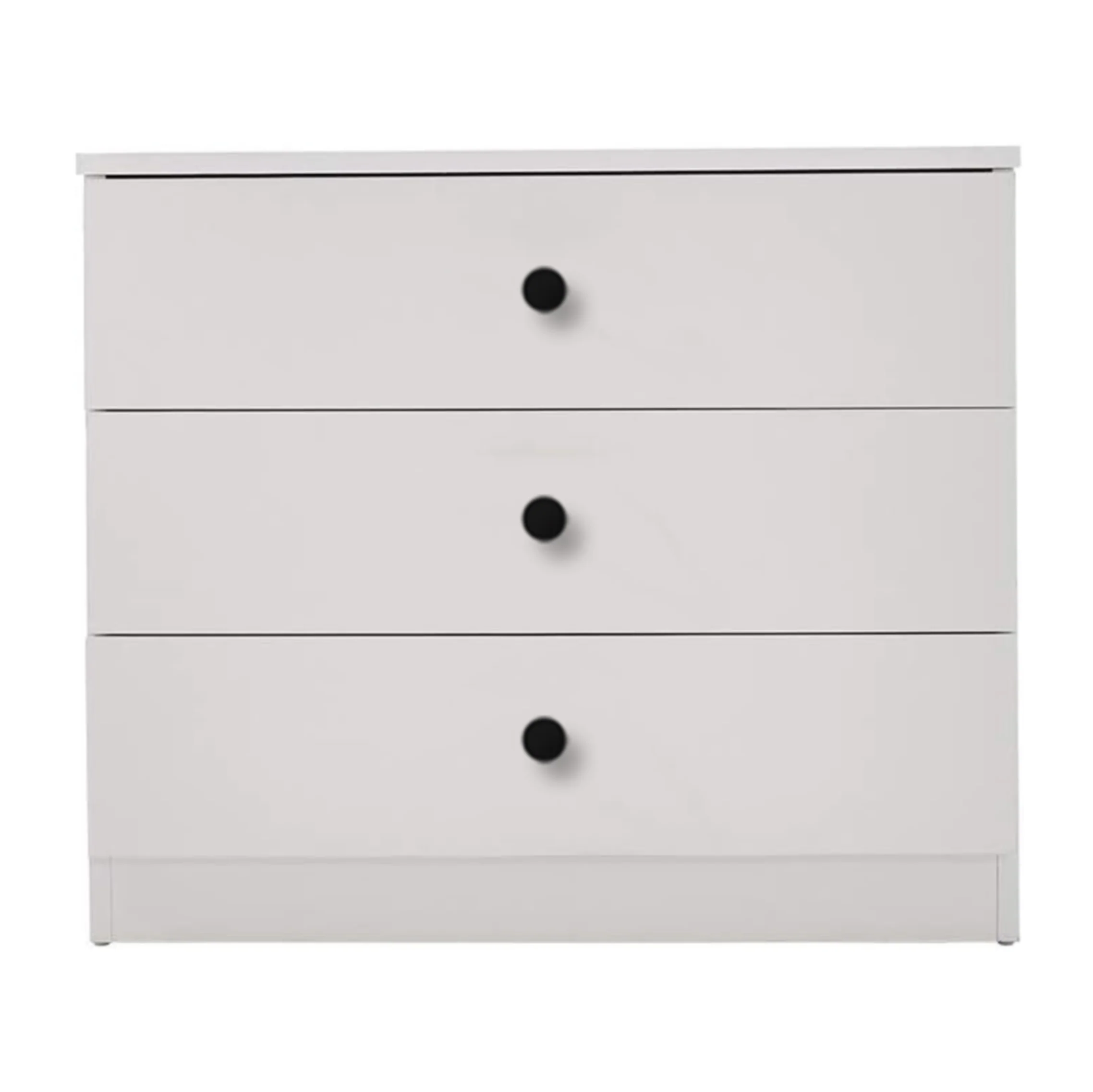 وحدة أدراج 70×65سم - FAN726 - Image 2