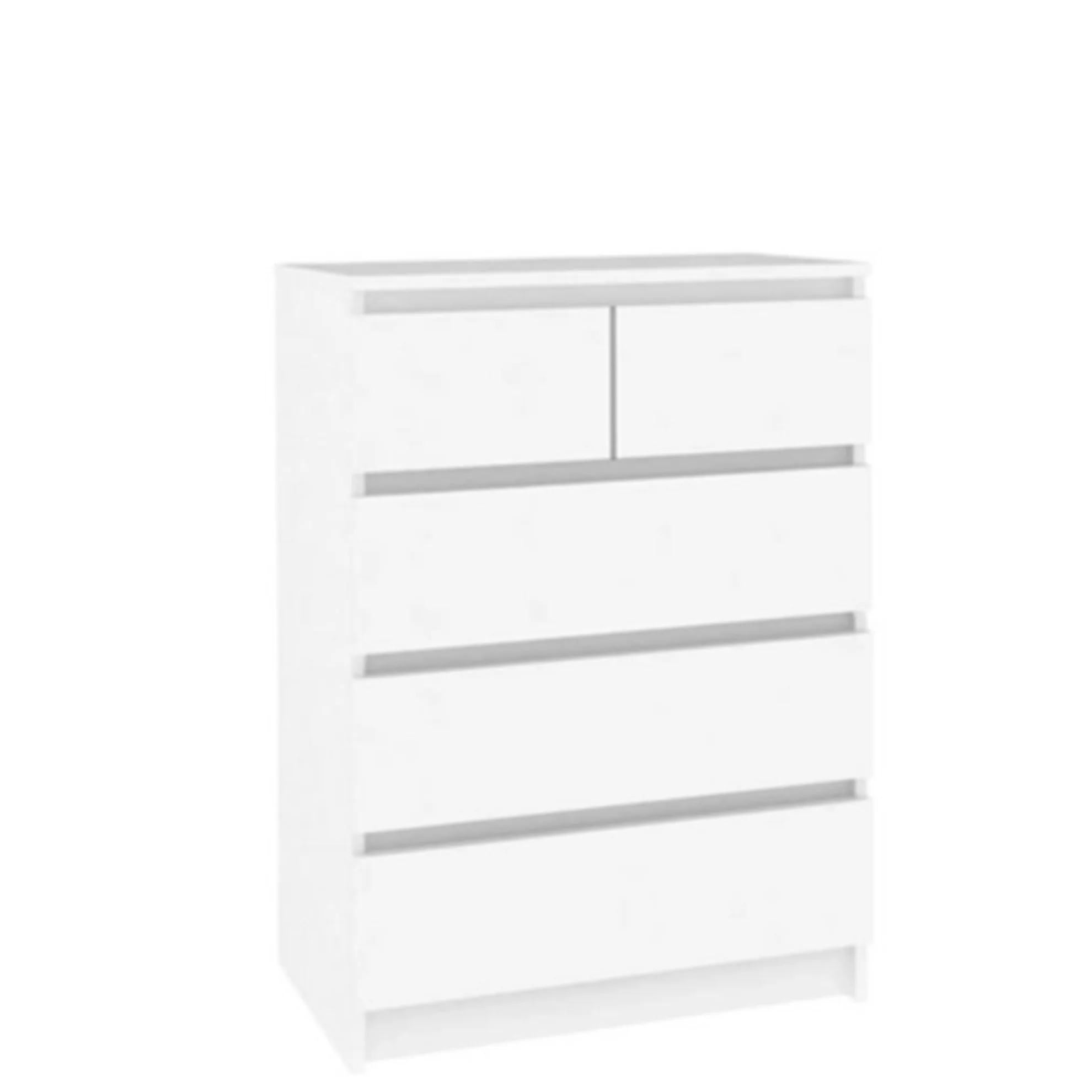وحدة أدراج 100×70سم - FAN728 - Image 3