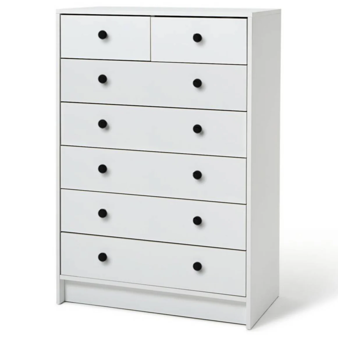 وحدة أدراج 110×70سم - FAN729 - Image 2