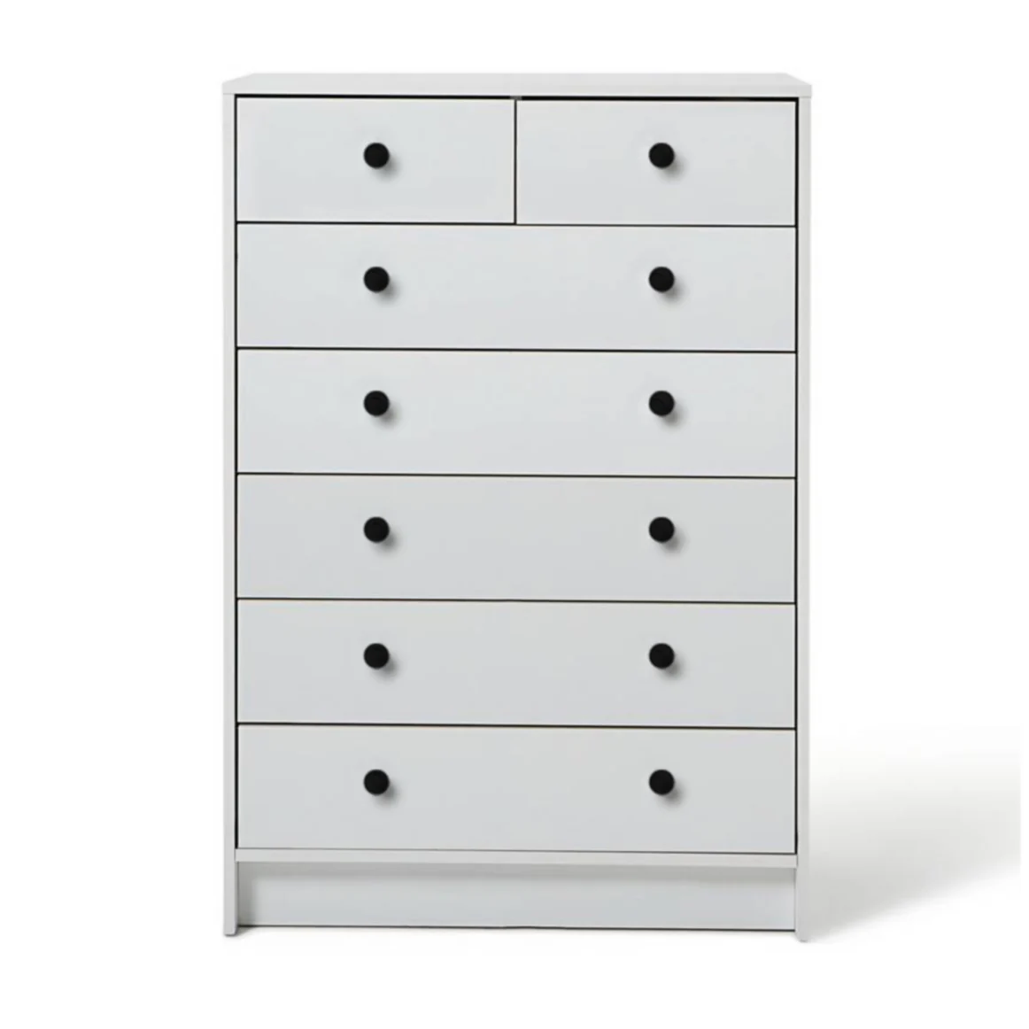 وحدة أدراج 110×70سم - FAN729 - Image 3