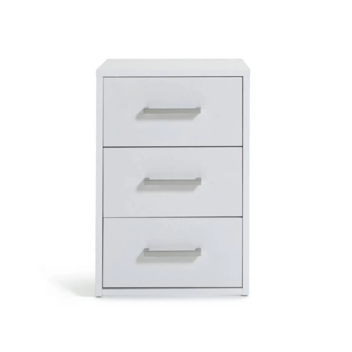 وحدة أدراج 65×36سم - FAN730 - Image 3