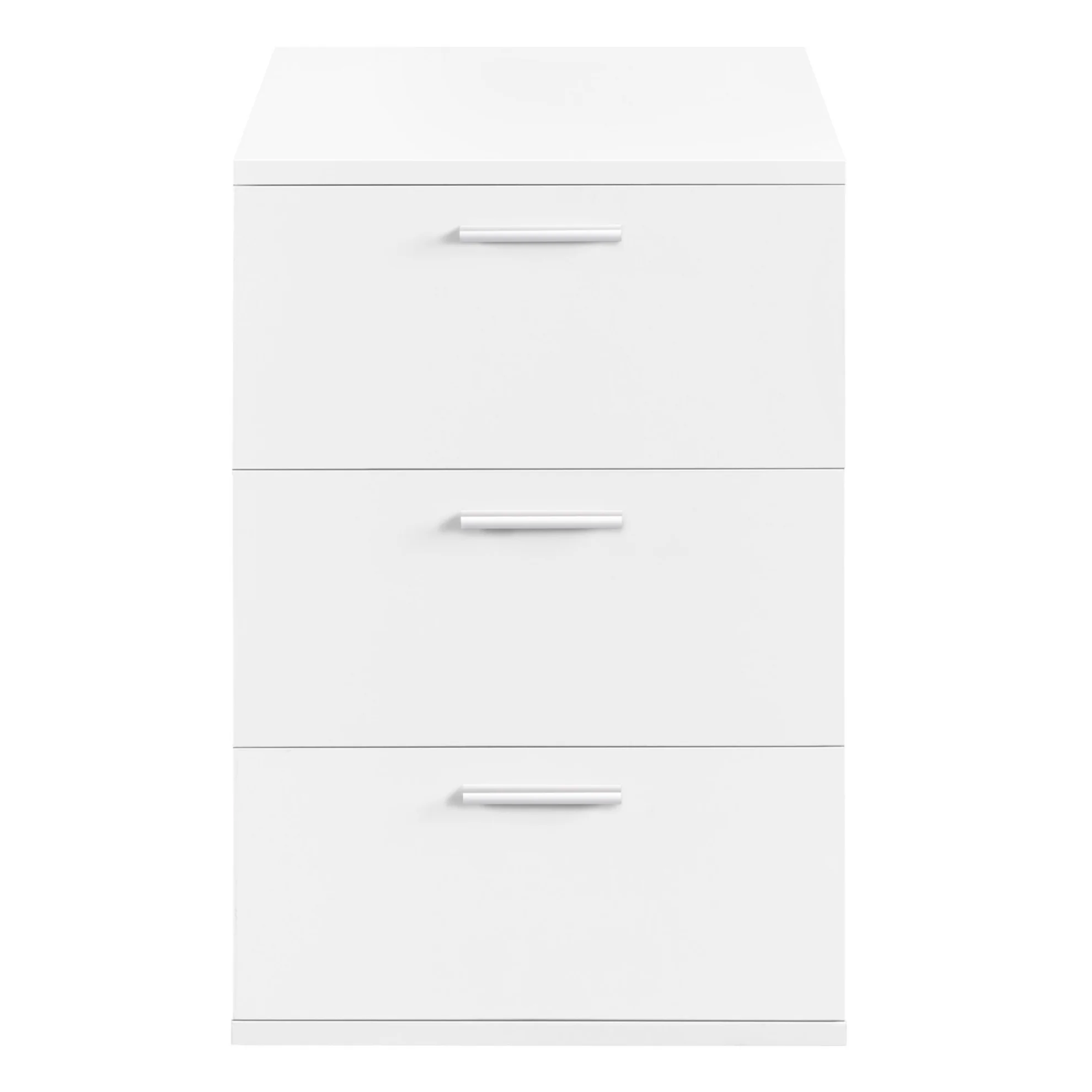 وحدة أدراج 65×36سم - FAN731 - Image 3