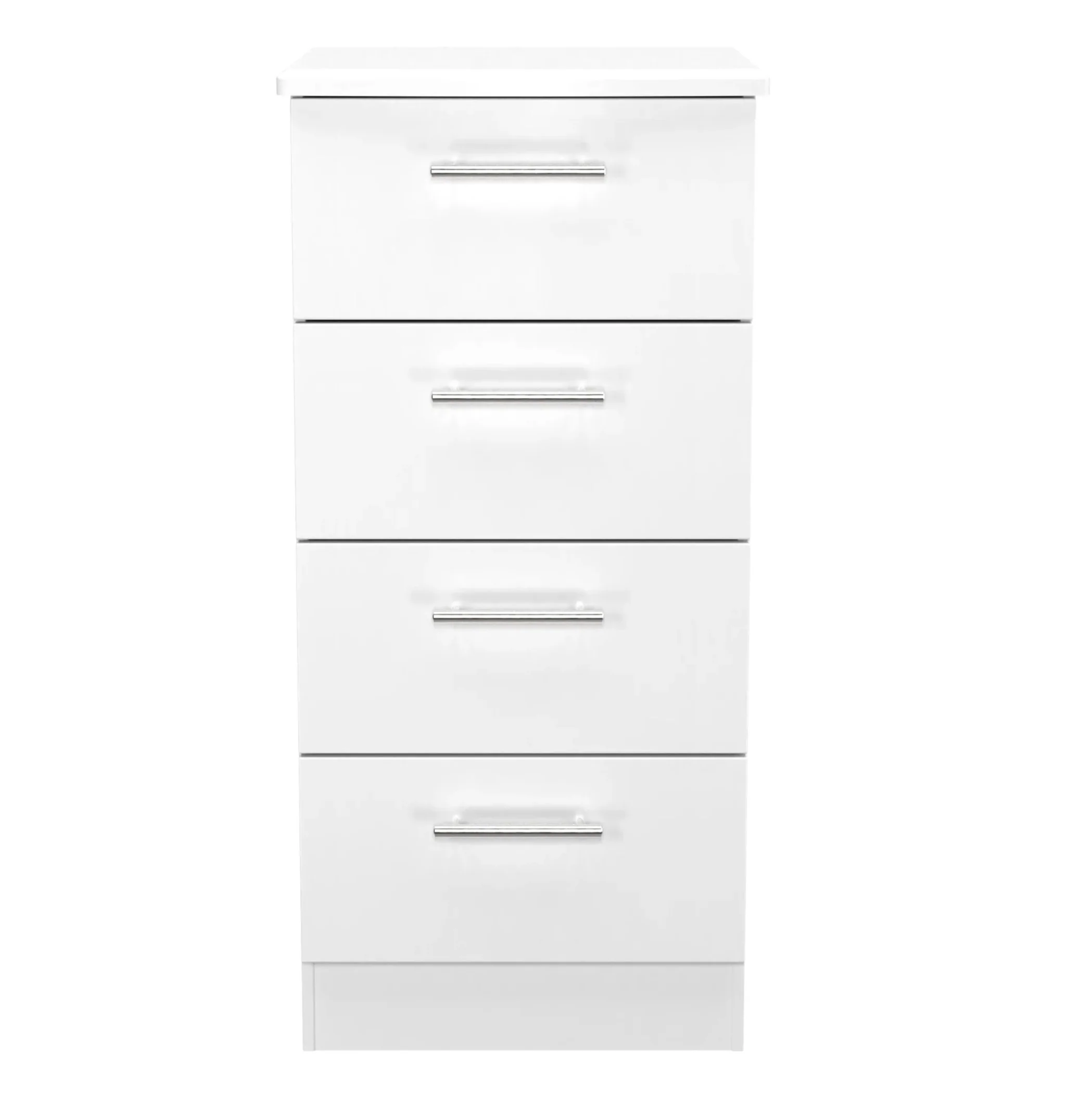 وحدة أدراج 90×40سم - FAN733 - Image 3