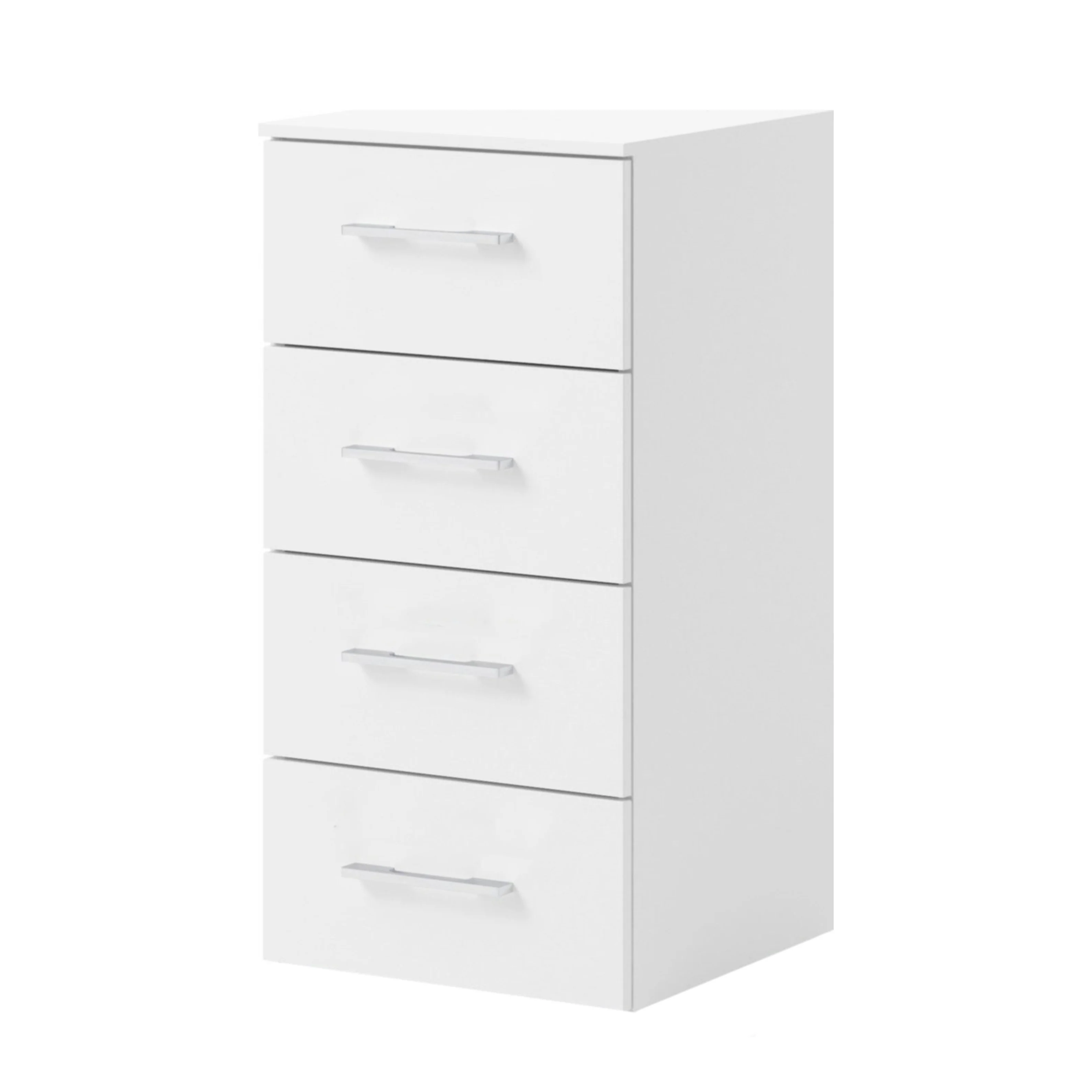 وحدة أدراج 85×40سم - FAN736 - Image 2