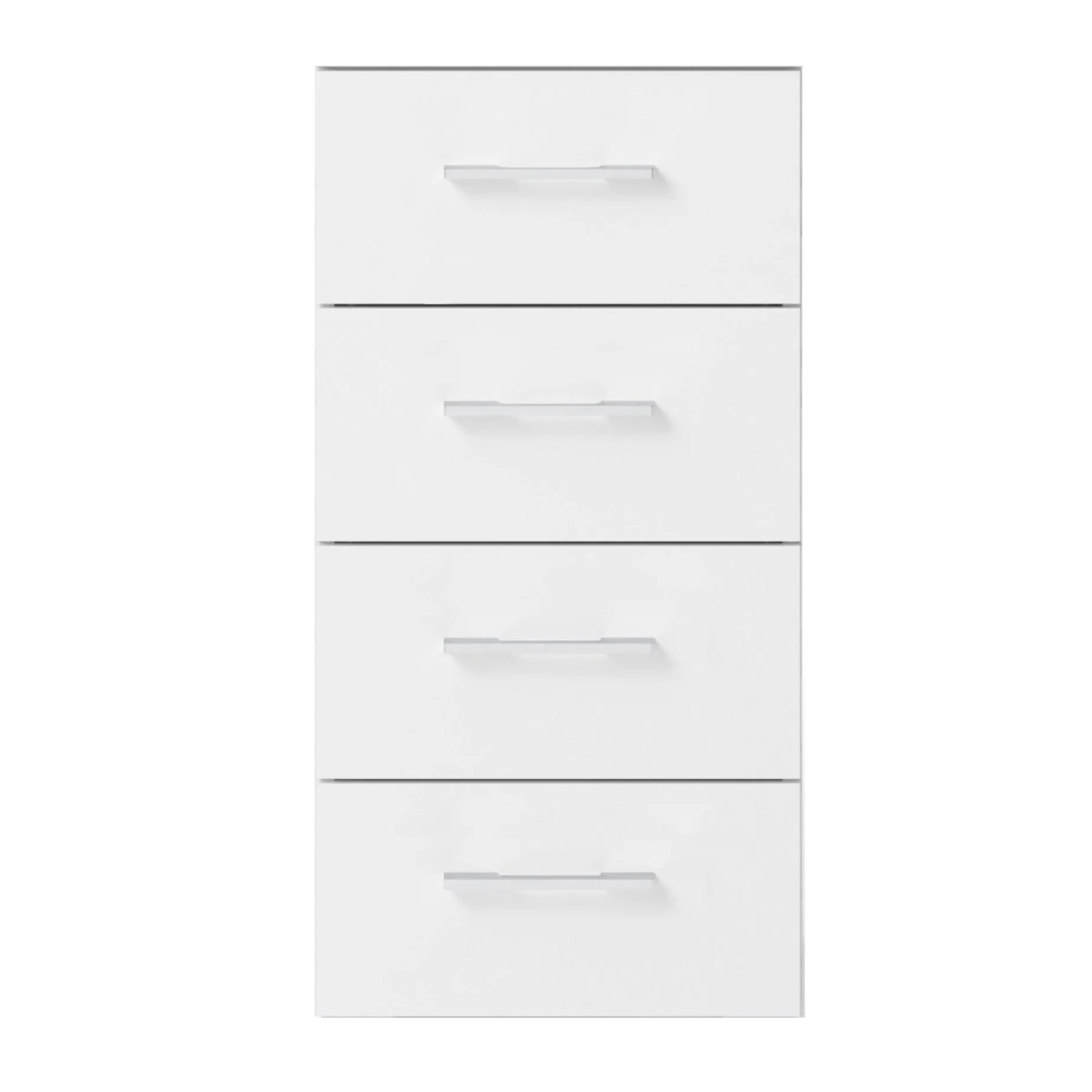 وحدة أدراج 85×40سم - FAN736 - Image 3