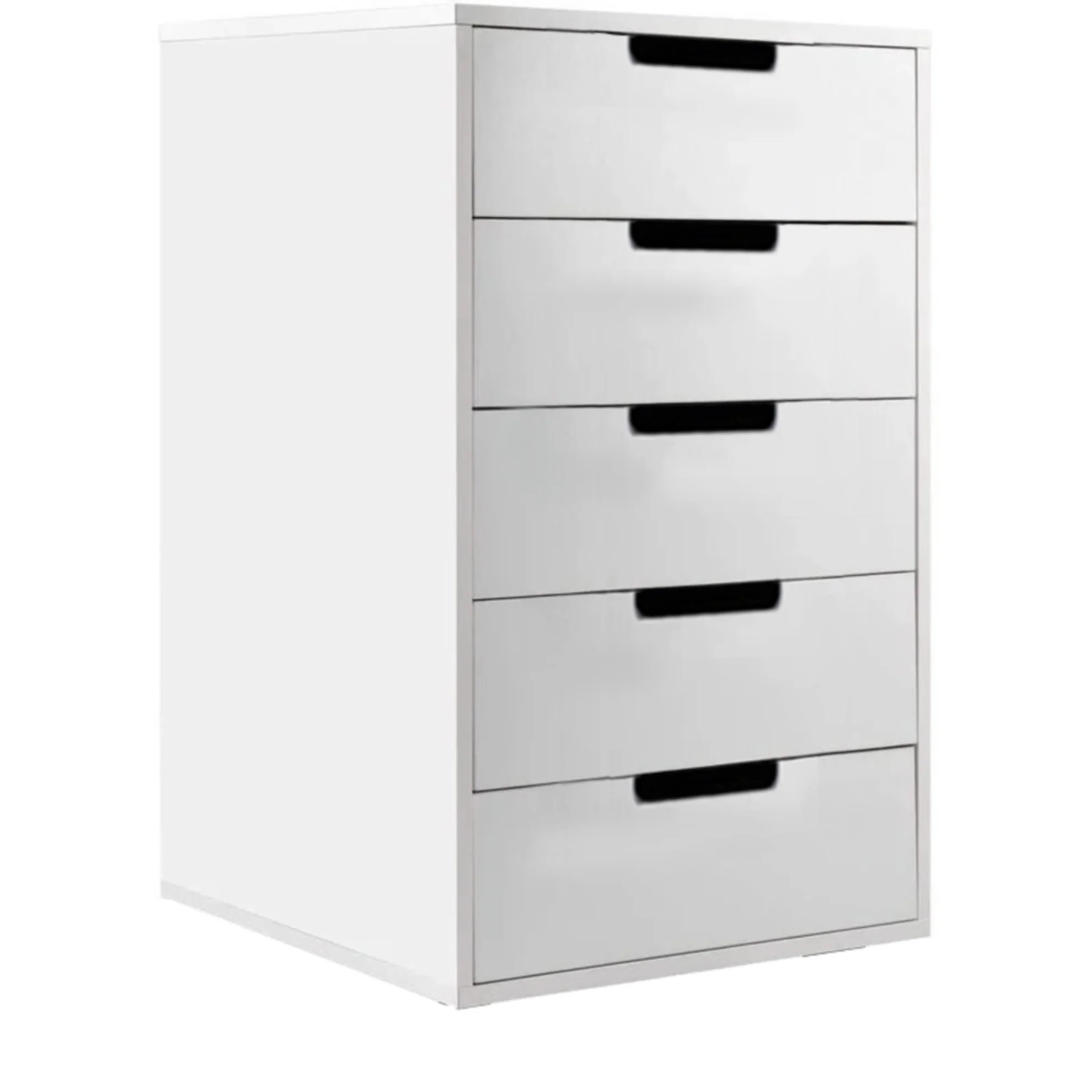 وحدة أدراج 65×40سم - FAN743 - Image 2