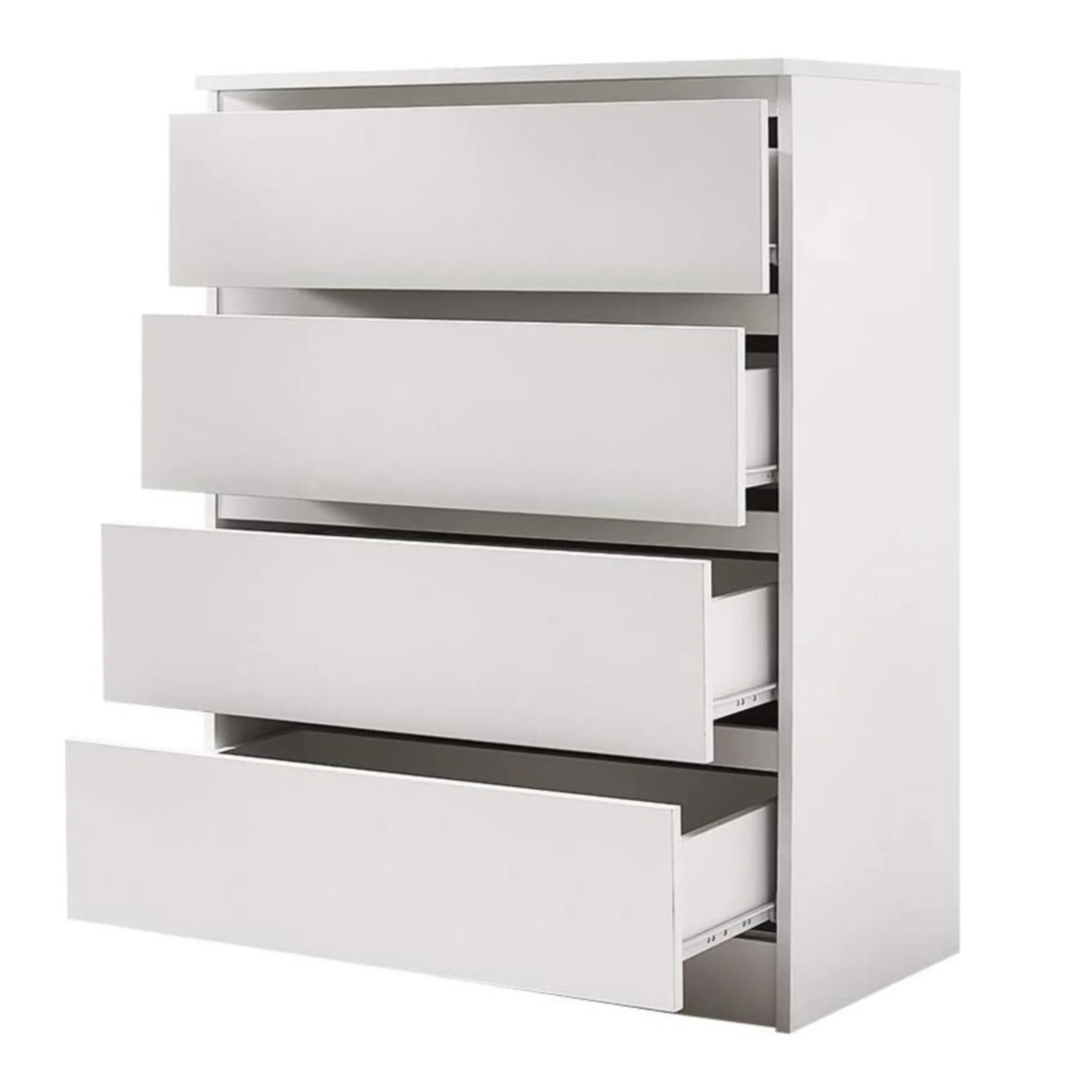 وحدة أدراج 100×70سم - FAN745 - Image 3