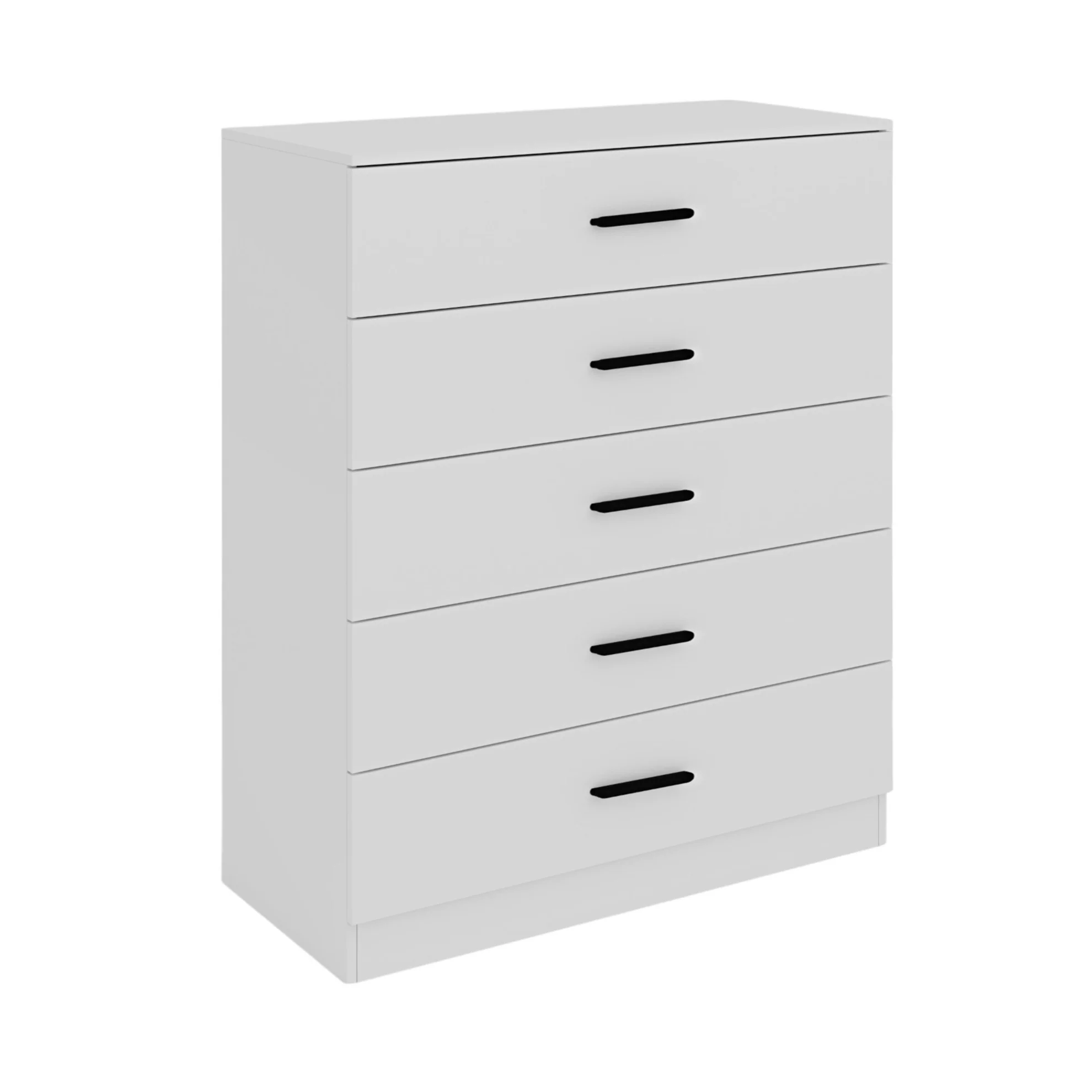 وحدة أدراج 90×70سم - FAN748 - Image 2