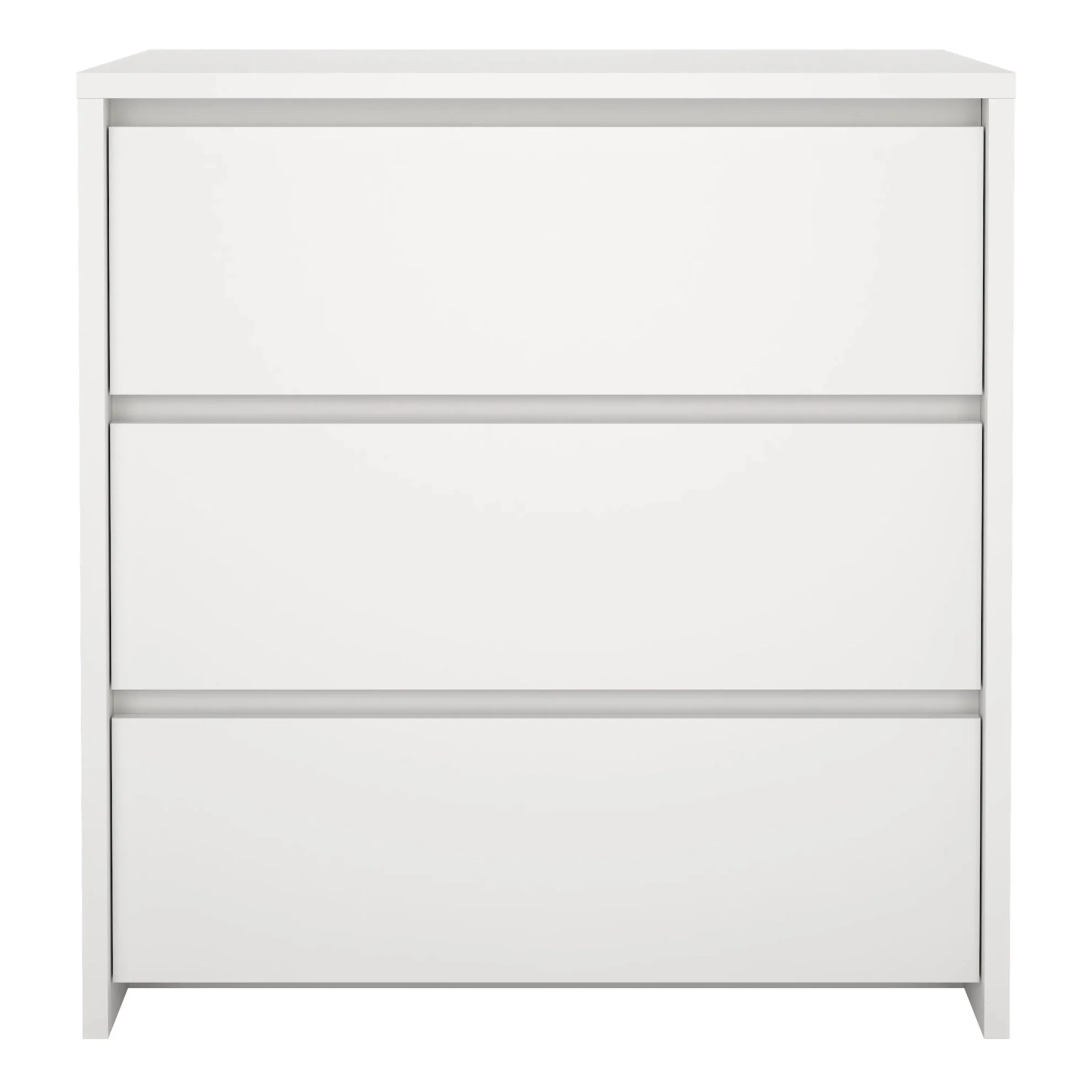 وحدة أدراج 75×70سم - FAN749 - Image 2