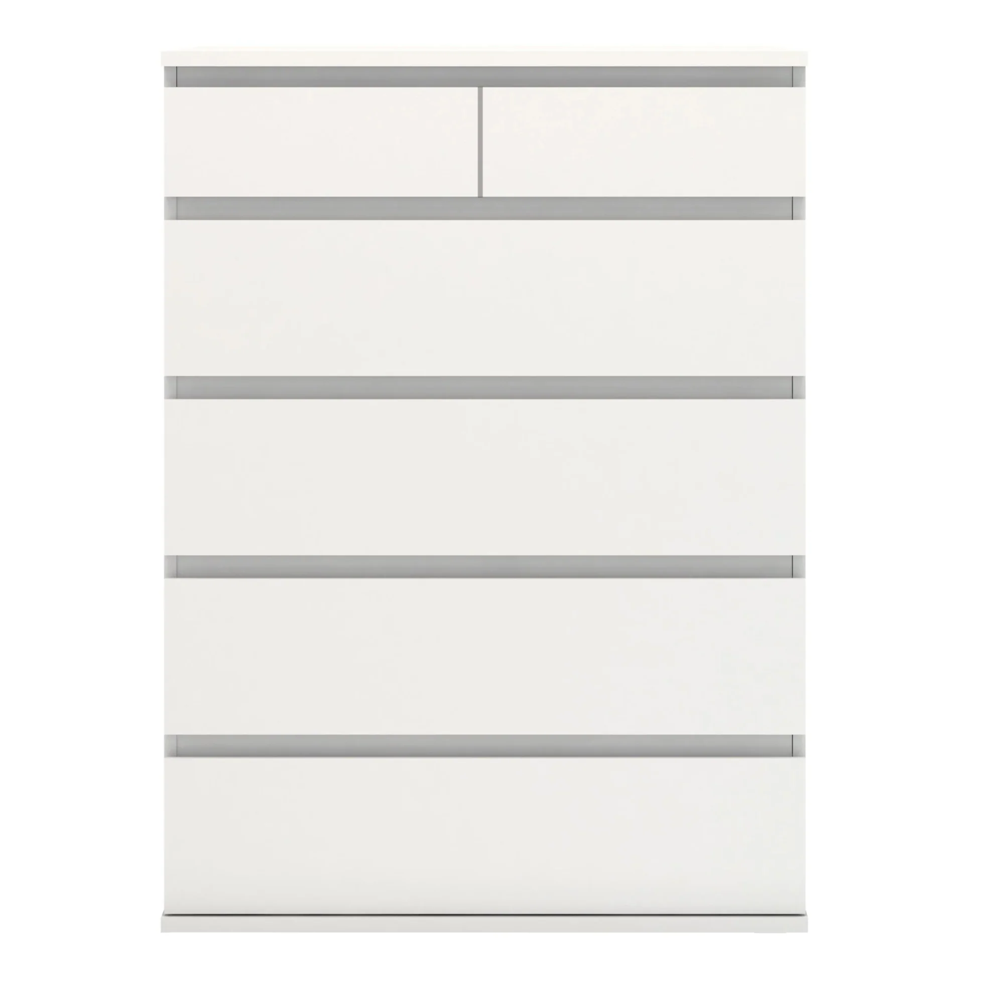 وحدة أدراج 106×70سم - FAN750 - Image 2