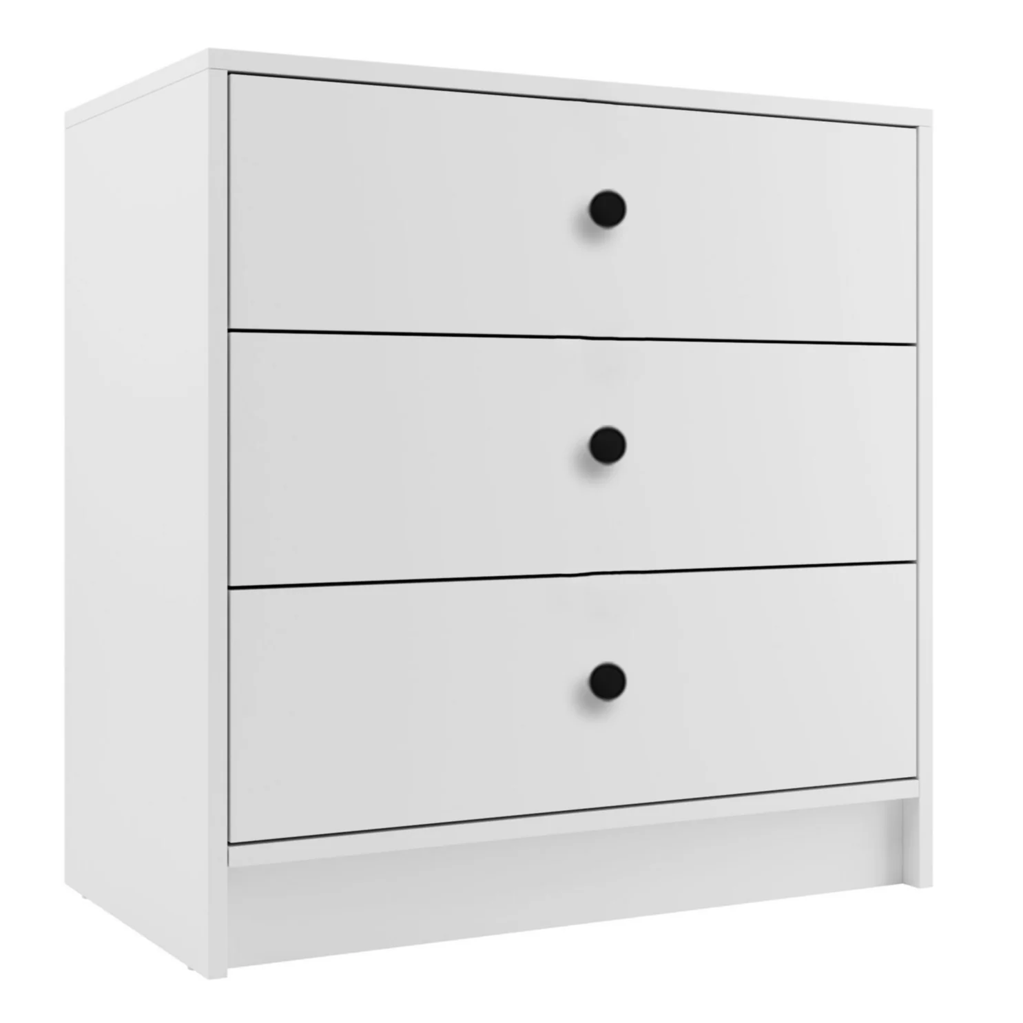 وحدة أدراج 72×70سم - FAN709 - Image 2