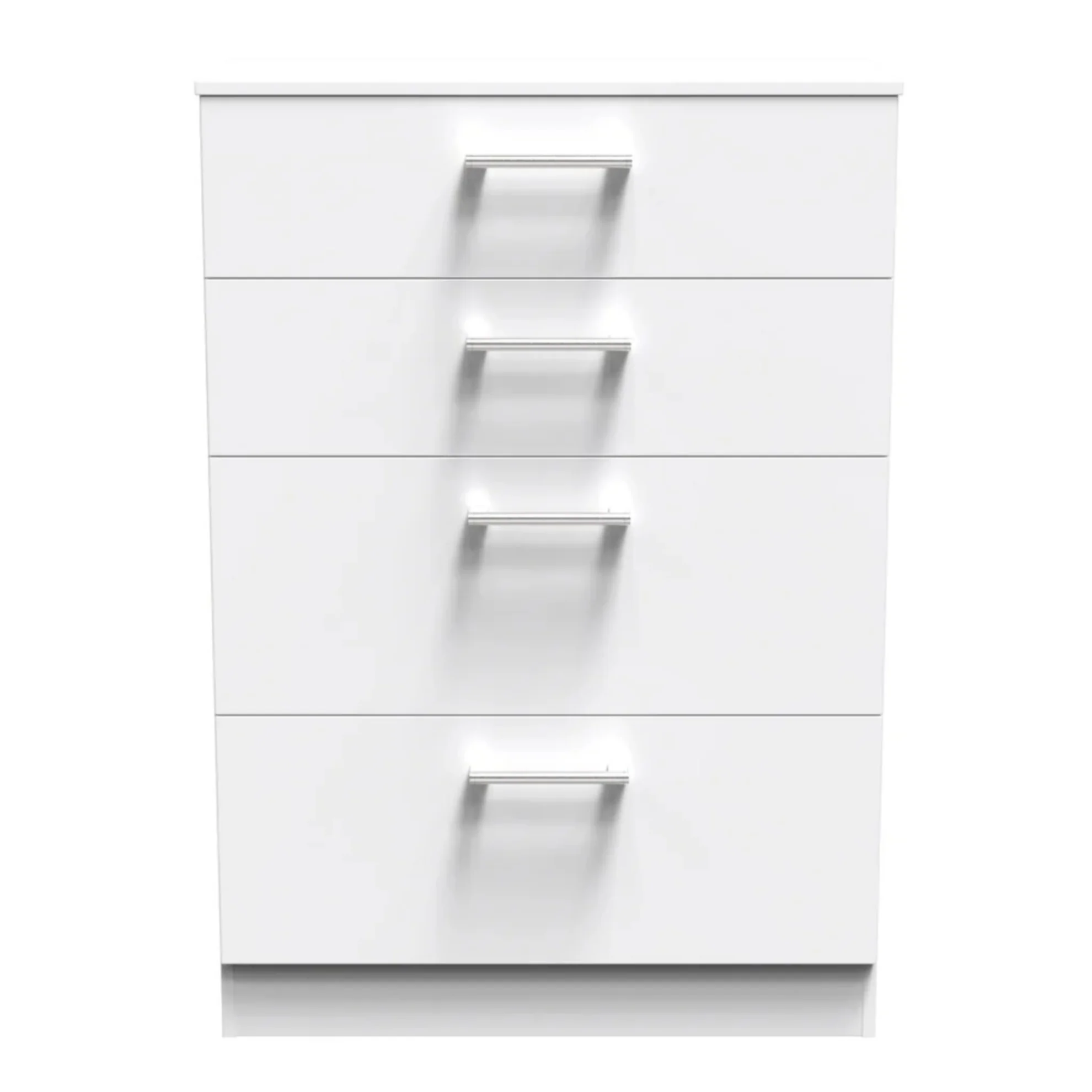 وحدة أدراج 90×60سم - FAN752 - Image 2