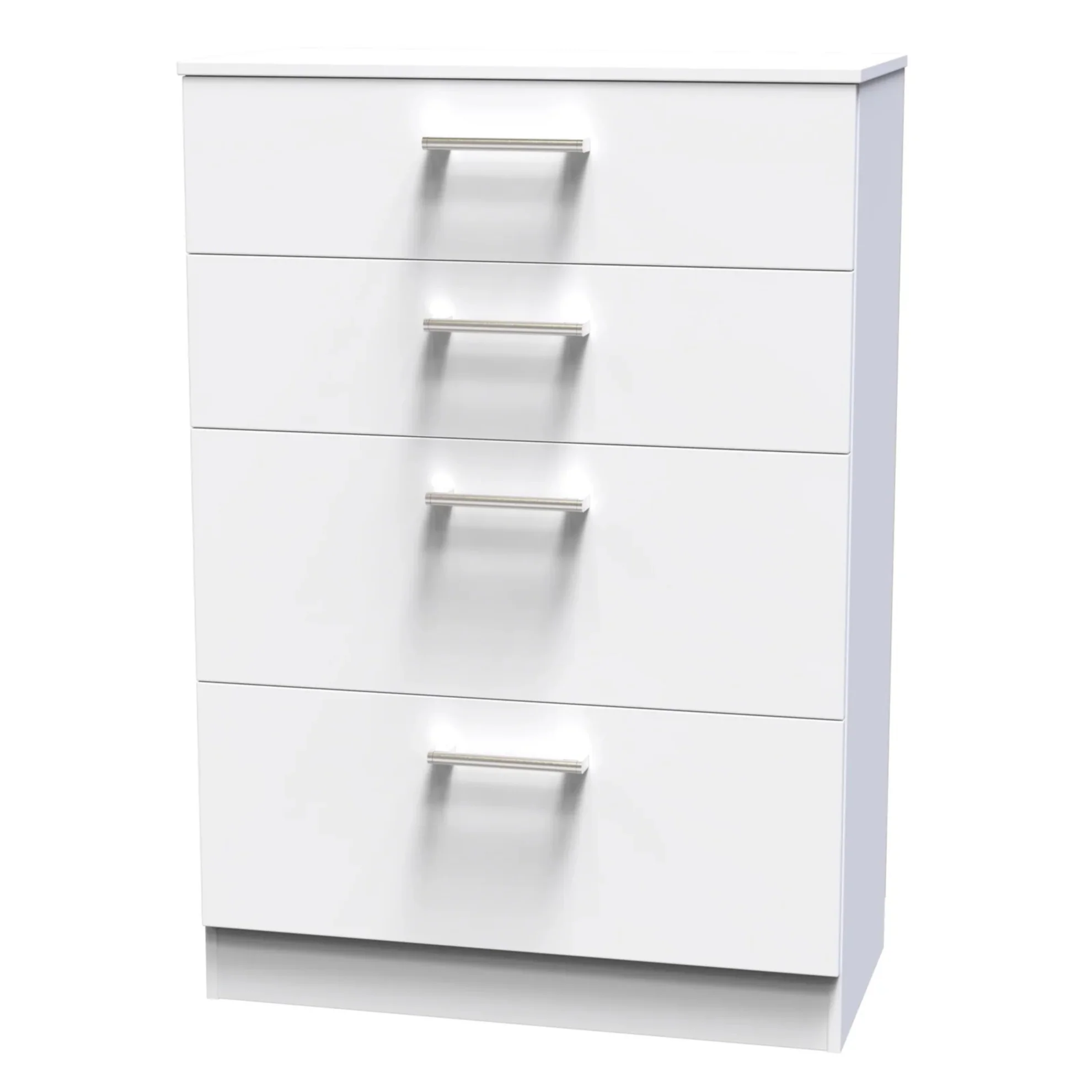 وحدة أدراج 90×60سم - FAN752 - Image 3