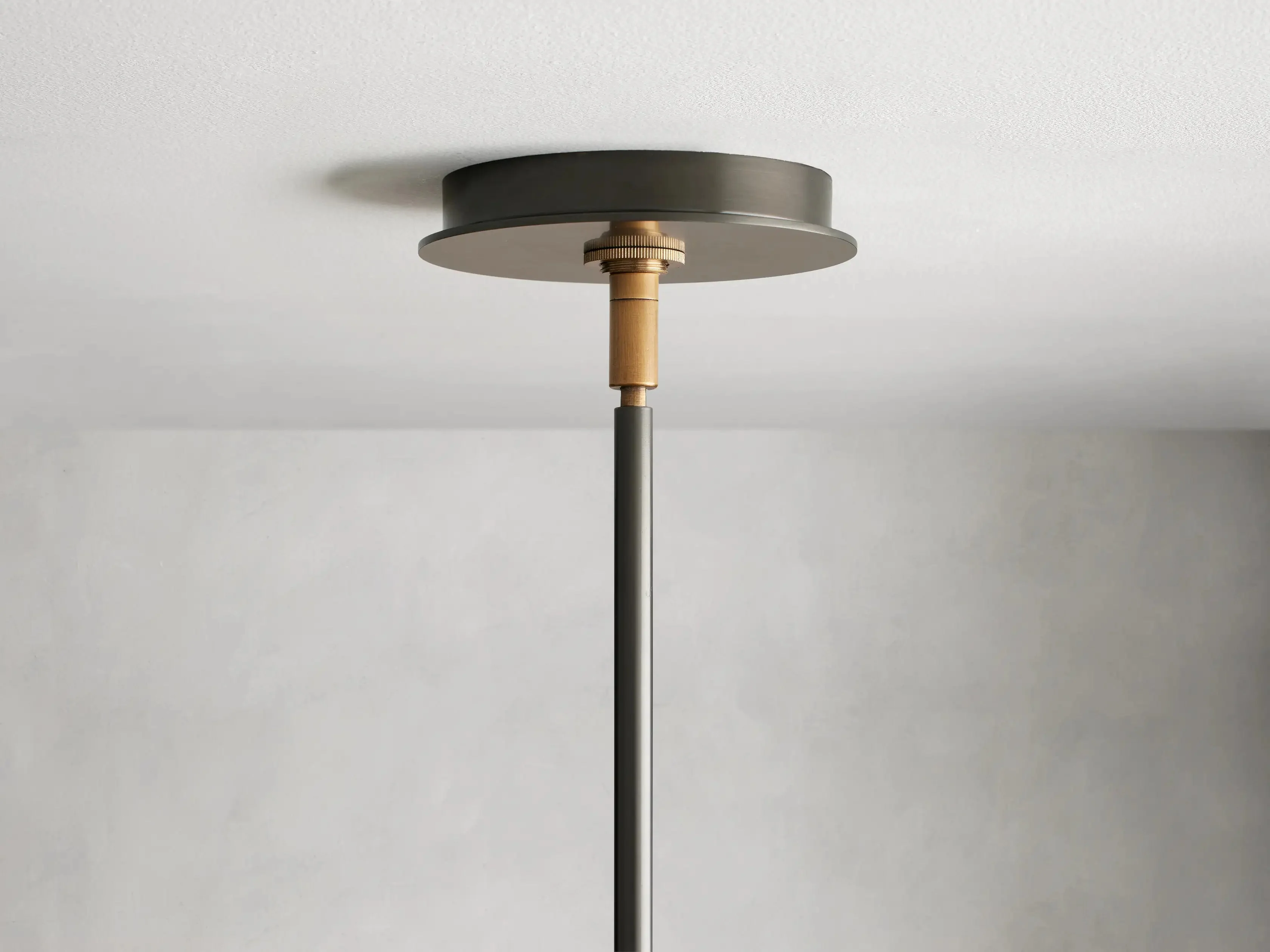 Daphira Round Chandelier - Image 3