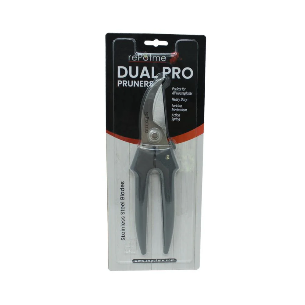 Dual Pro Pruners - Image 3