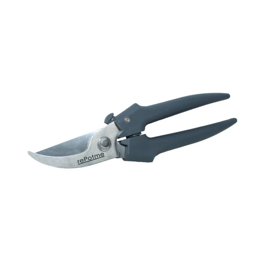 Dual Pro Pruners - Image 2