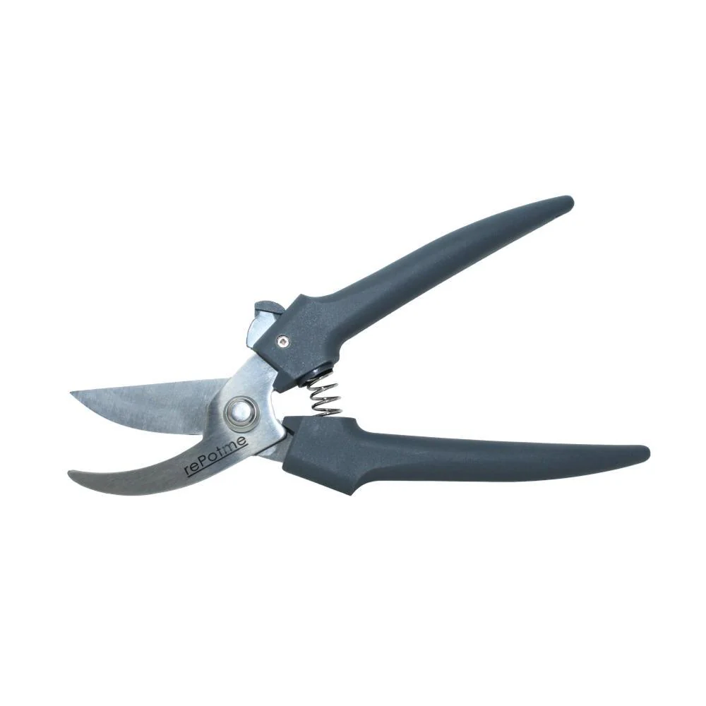 Dual Pro Pruners