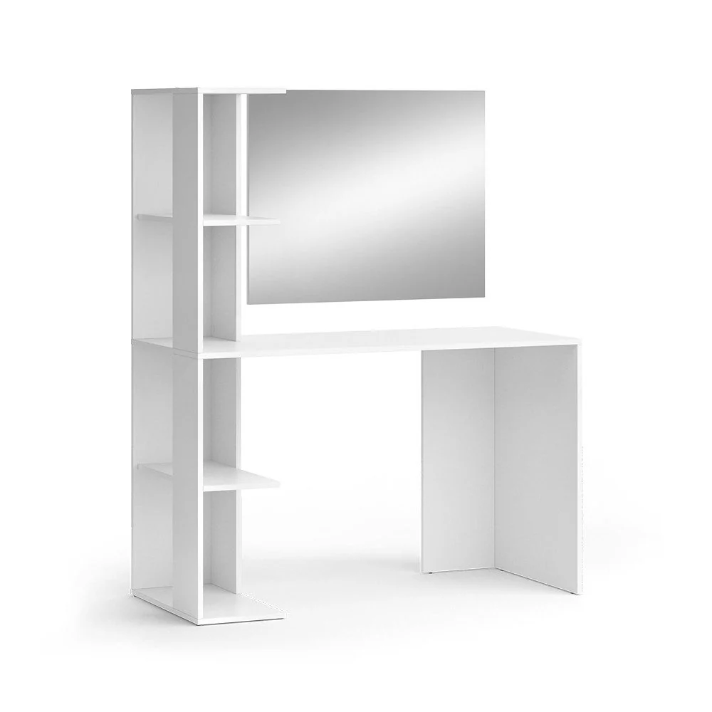 تسريحة 150×120سم - EFY39 - Image 3