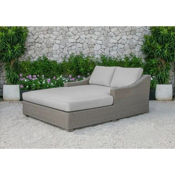شيزلونج 200×140 سم -SAT122 - Image 1
