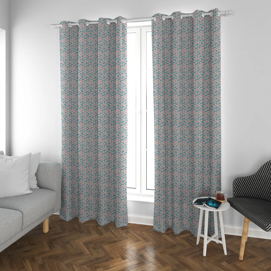 ستارة 260×140سم – SPOT149