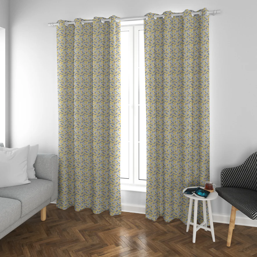 ستارة 260×140سم – SPOT152