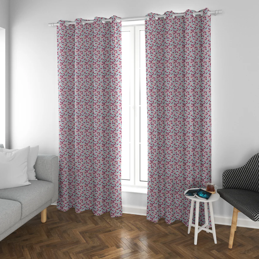 ستارة 260×140سم – SPOT148