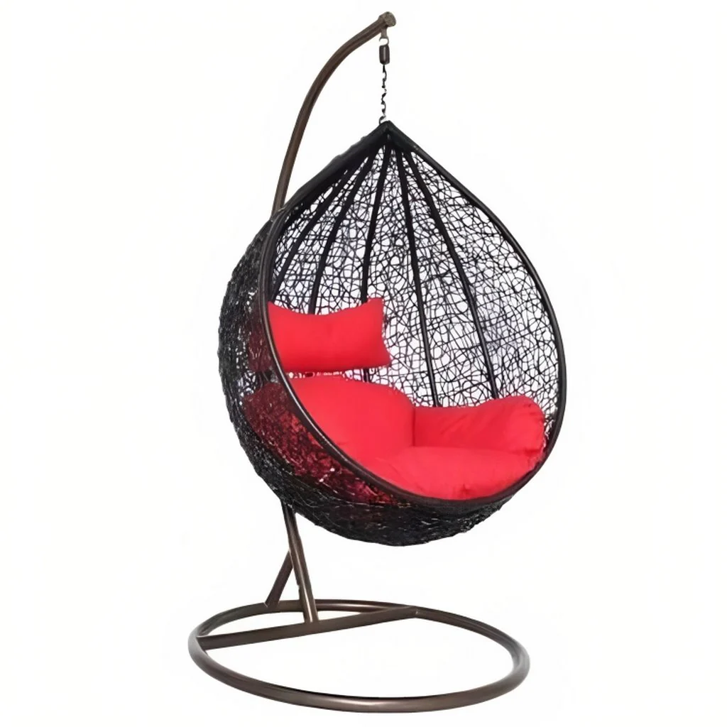 Swing Chair - كرسي أرجوحة - AME02 - Image 2