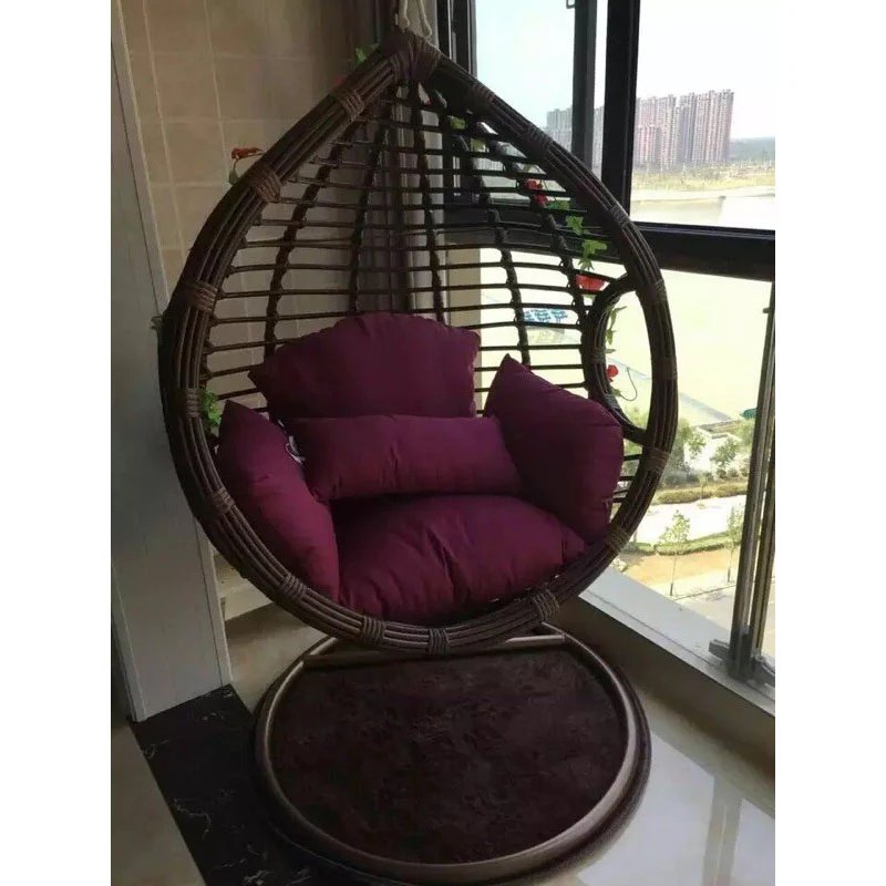 Swing Chair - كرسي أرجوحة - AME05 - Image 1